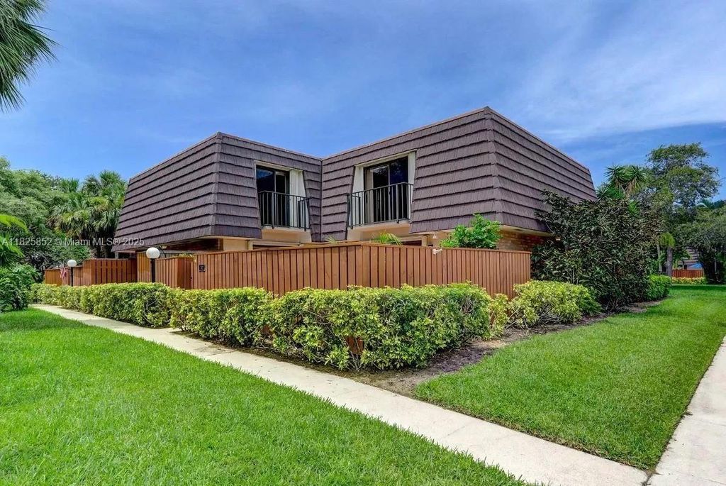 Photo of 1302 13th Ct #0, Jupiter, FL 33477 (MLS # A11825852)