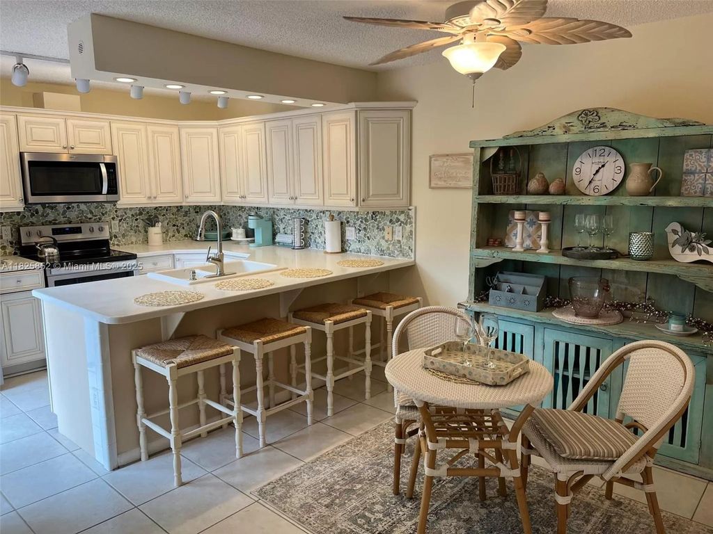 Photo of 1302 13th Ct #0, Jupiter, FL 33477 (MLS # A11825852)