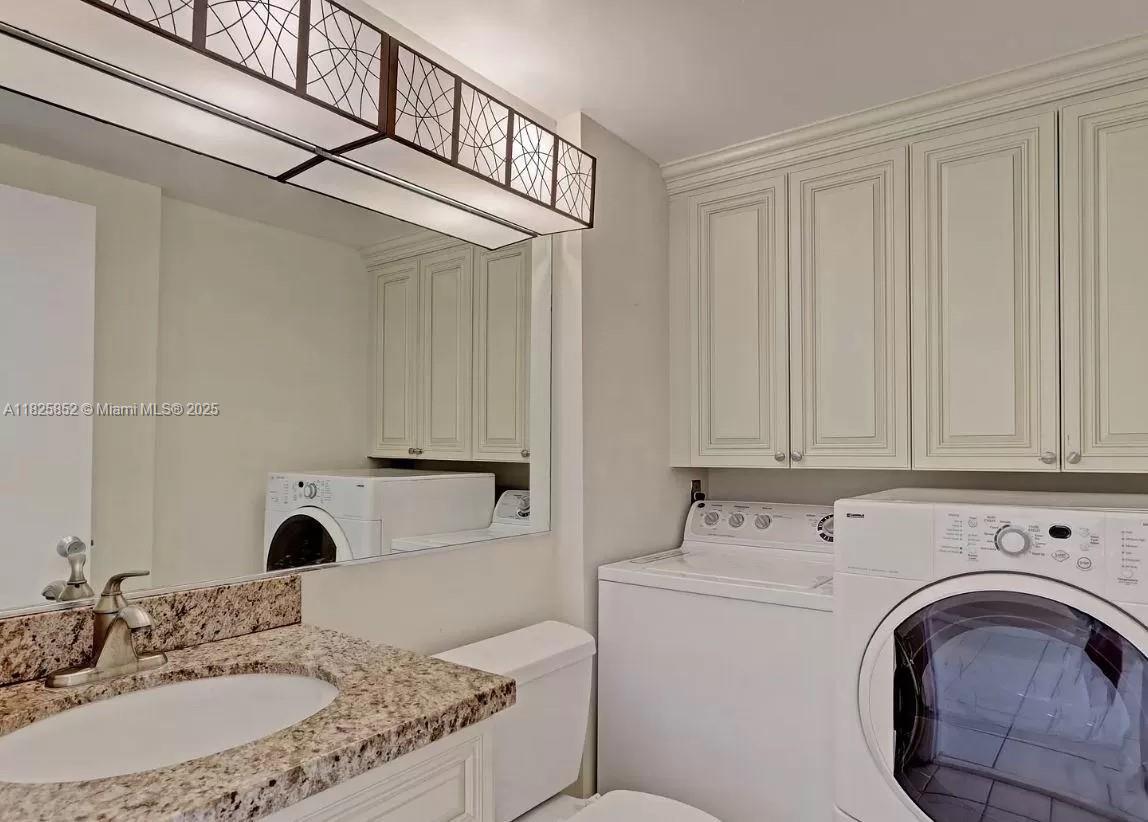 LAKES AT THE BLUFFS - Residential Lease