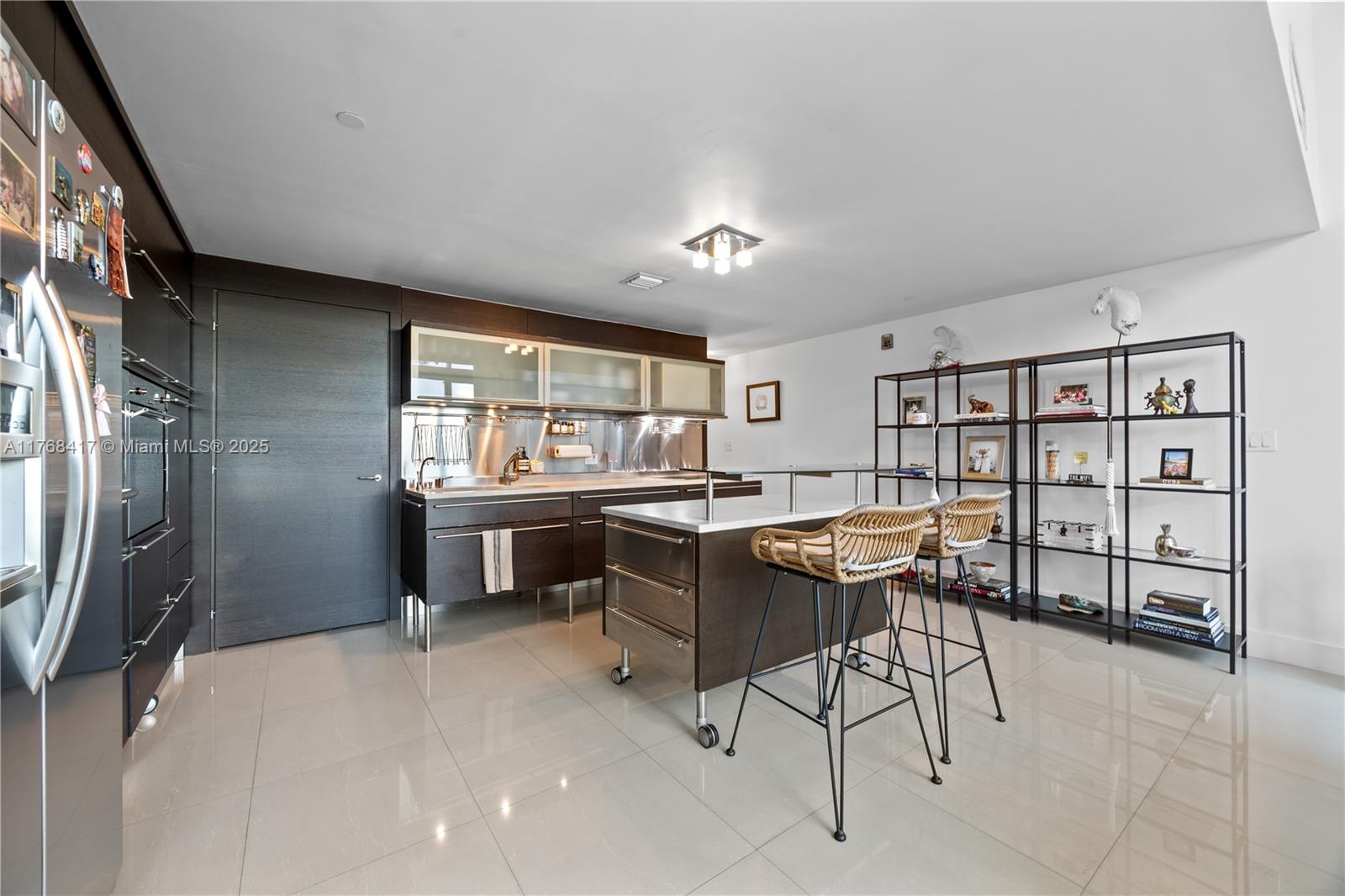 TERRA BEACHSIDE - Residential