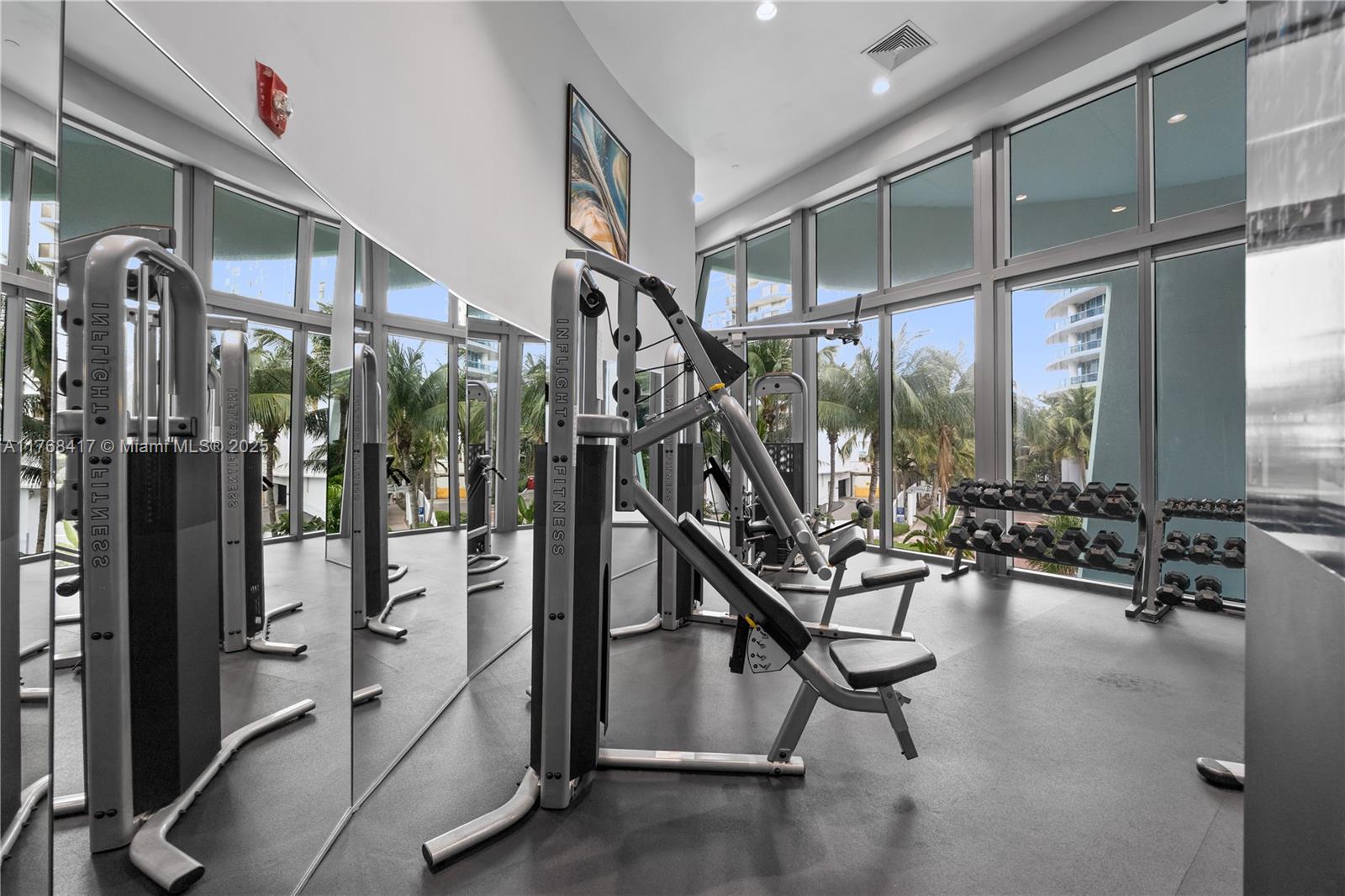 TERRA BEACHSIDE - Residential