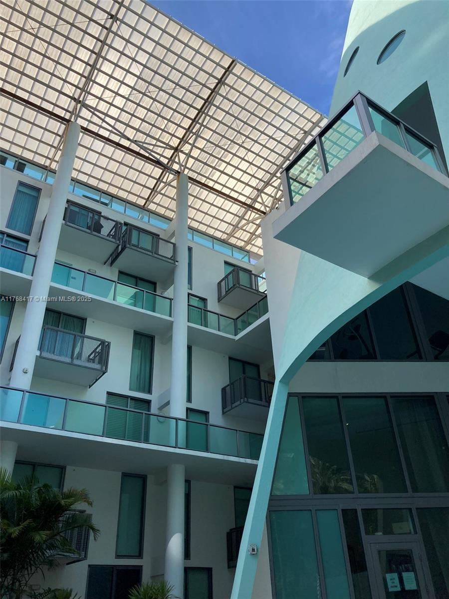 TERRA BEACHSIDE - Residential