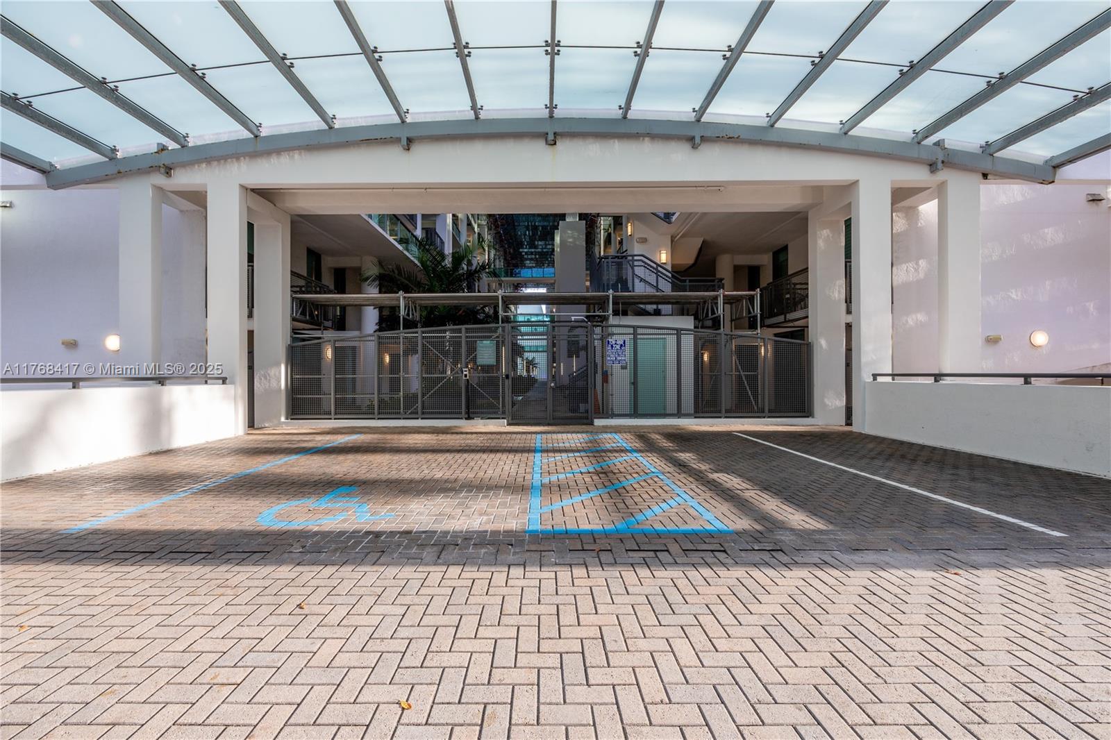 TERRA BEACHSIDE - Residential