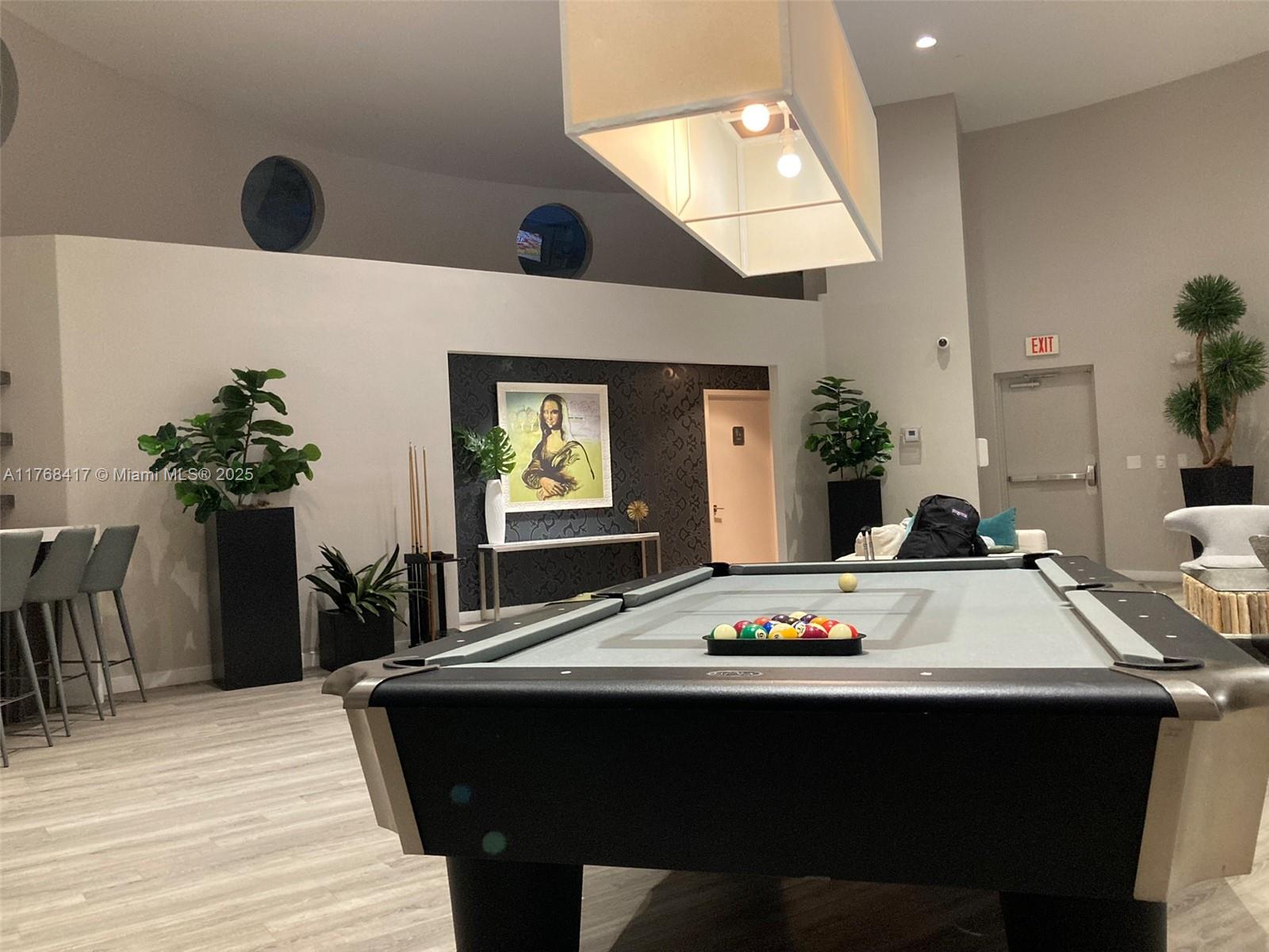 TERRA BEACHSIDE - Residential