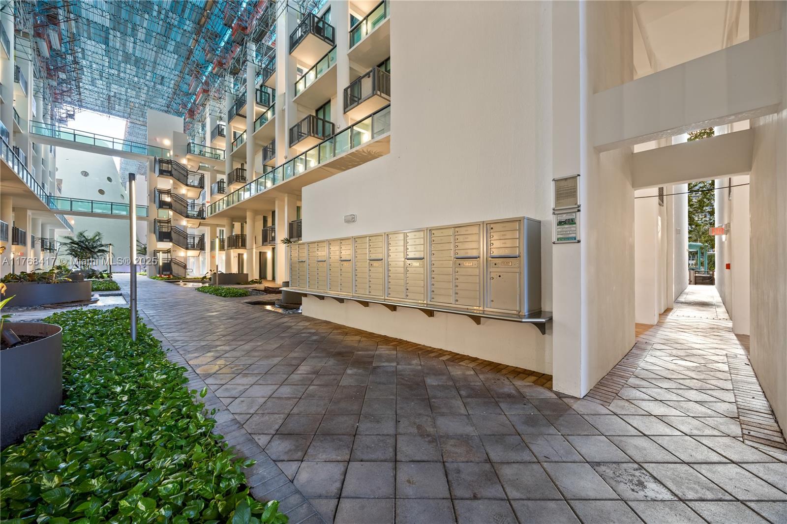 TERRA BEACHSIDE - Residential