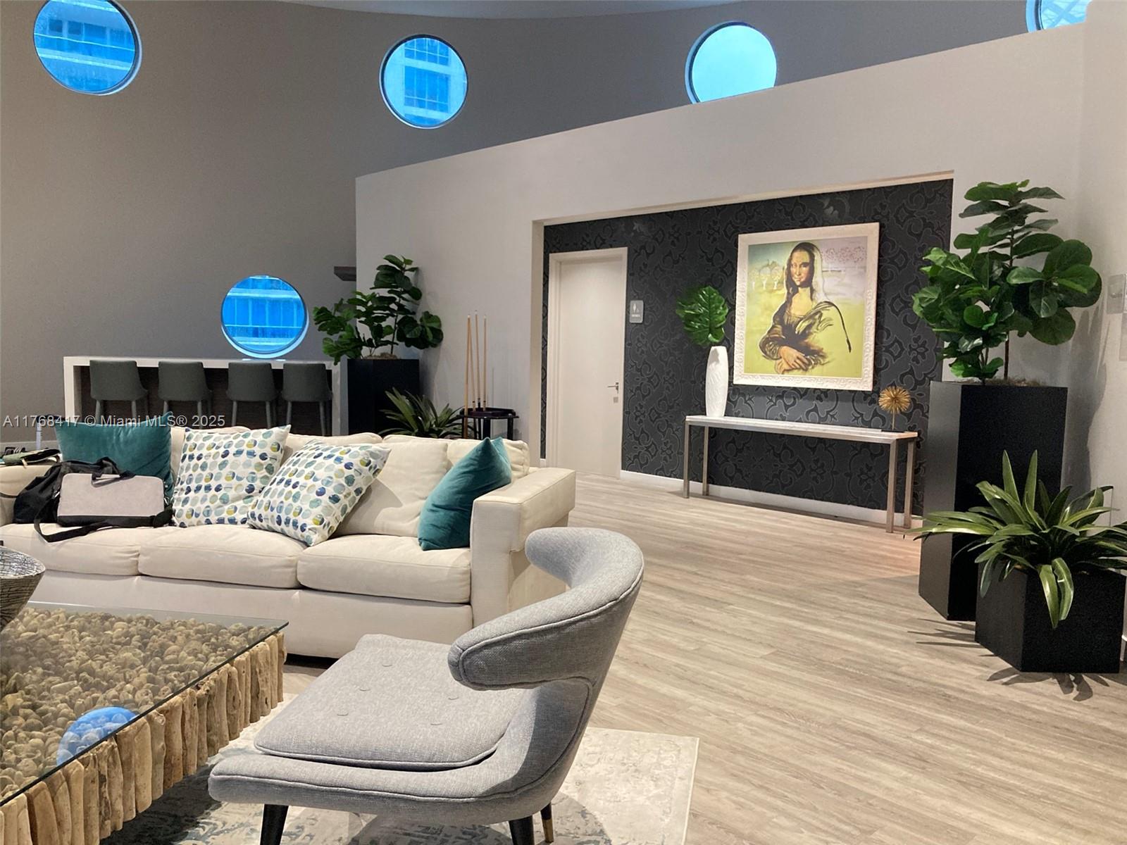 TERRA BEACHSIDE - Residential