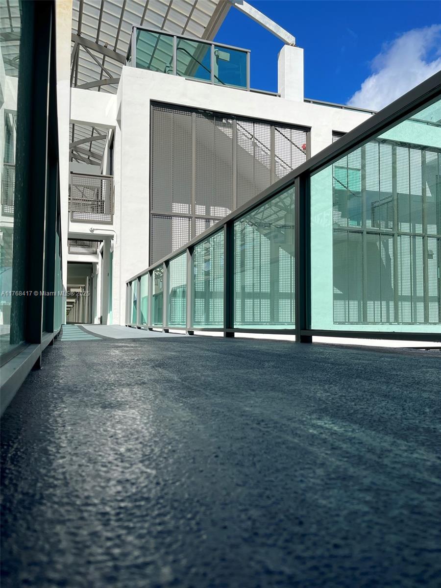 TERRA BEACHSIDE - Residential