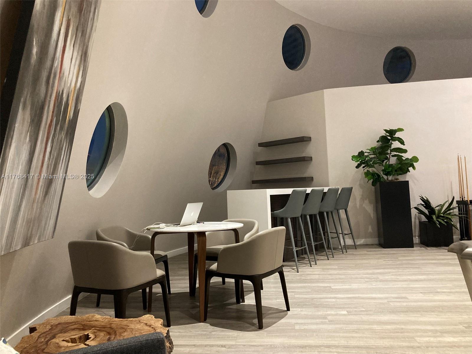 TERRA BEACHSIDE - Residential