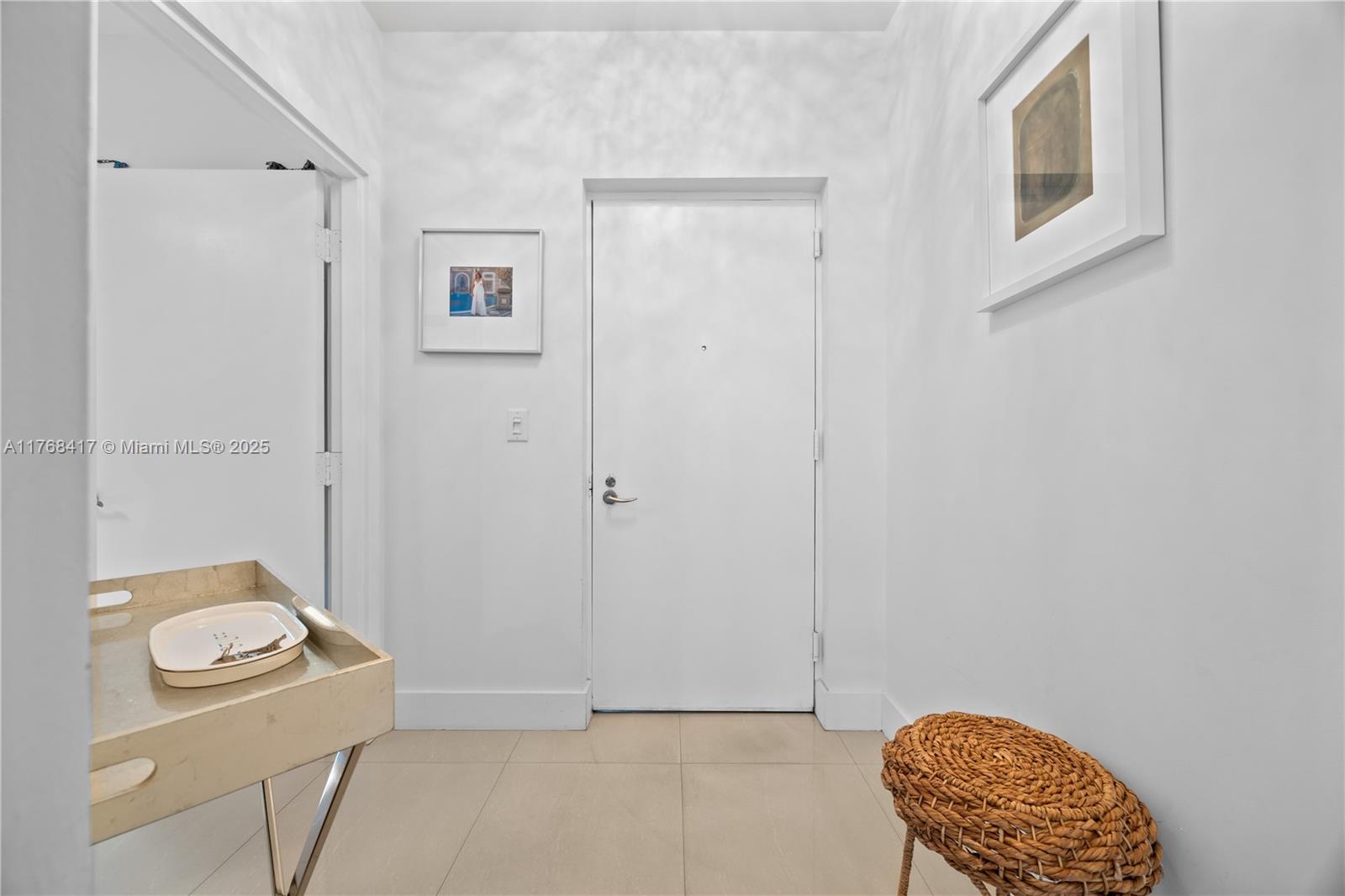 TERRA BEACHSIDE - Residential