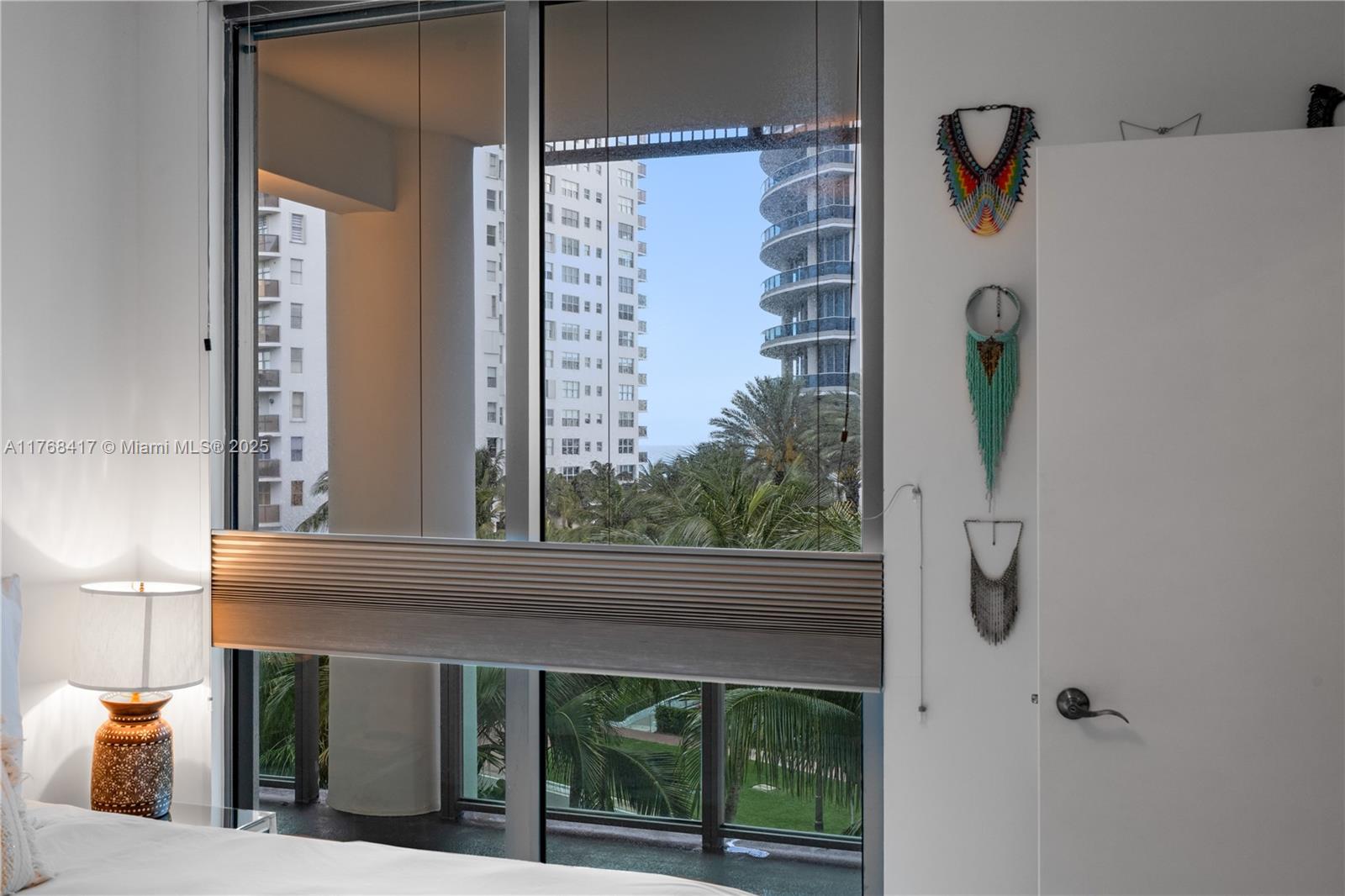 TERRA BEACHSIDE - Residential