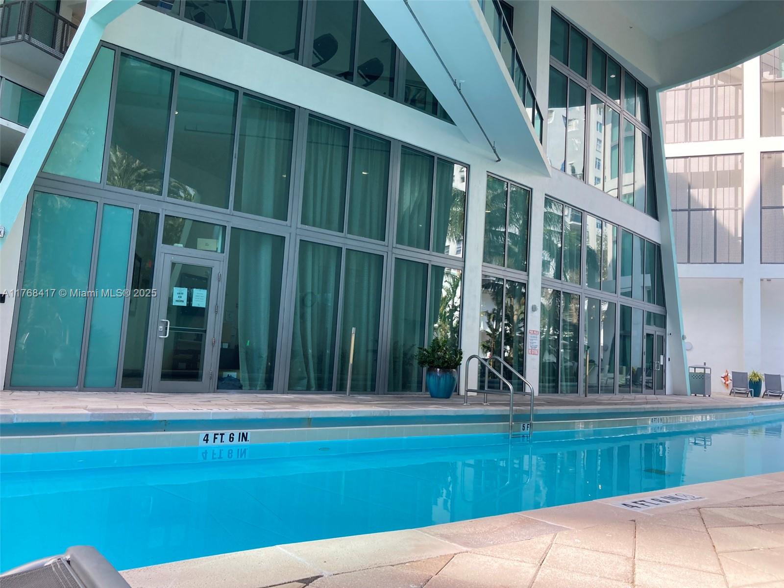 TERRA BEACHSIDE - Residential