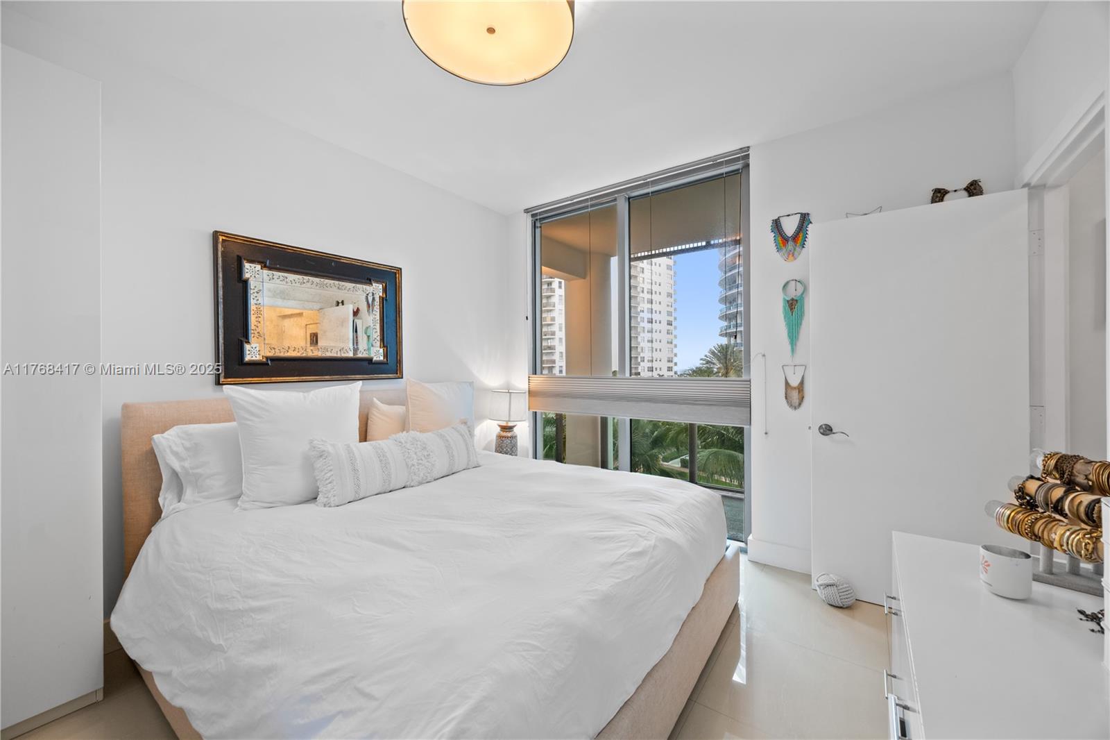 TERRA BEACHSIDE - Residential