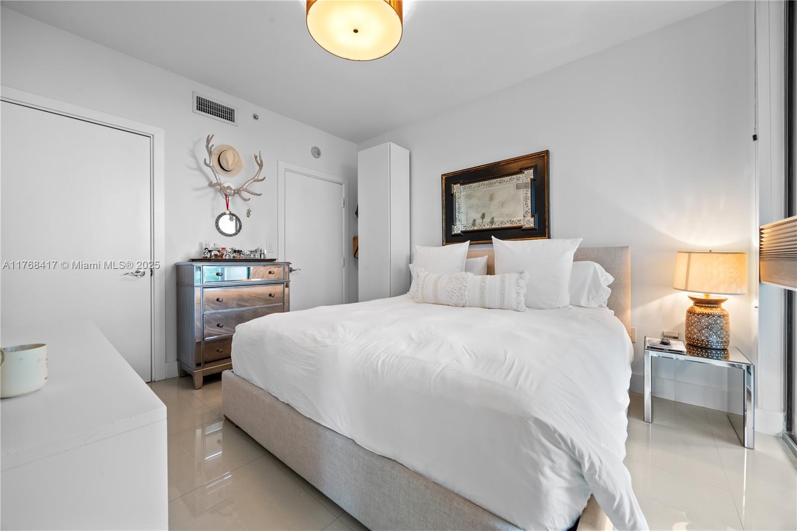 TERRA BEACHSIDE - Residential