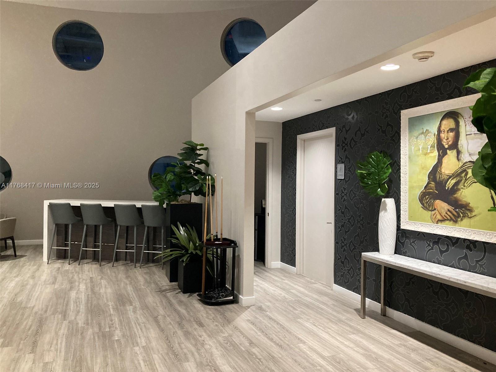 TERRA BEACHSIDE - Residential