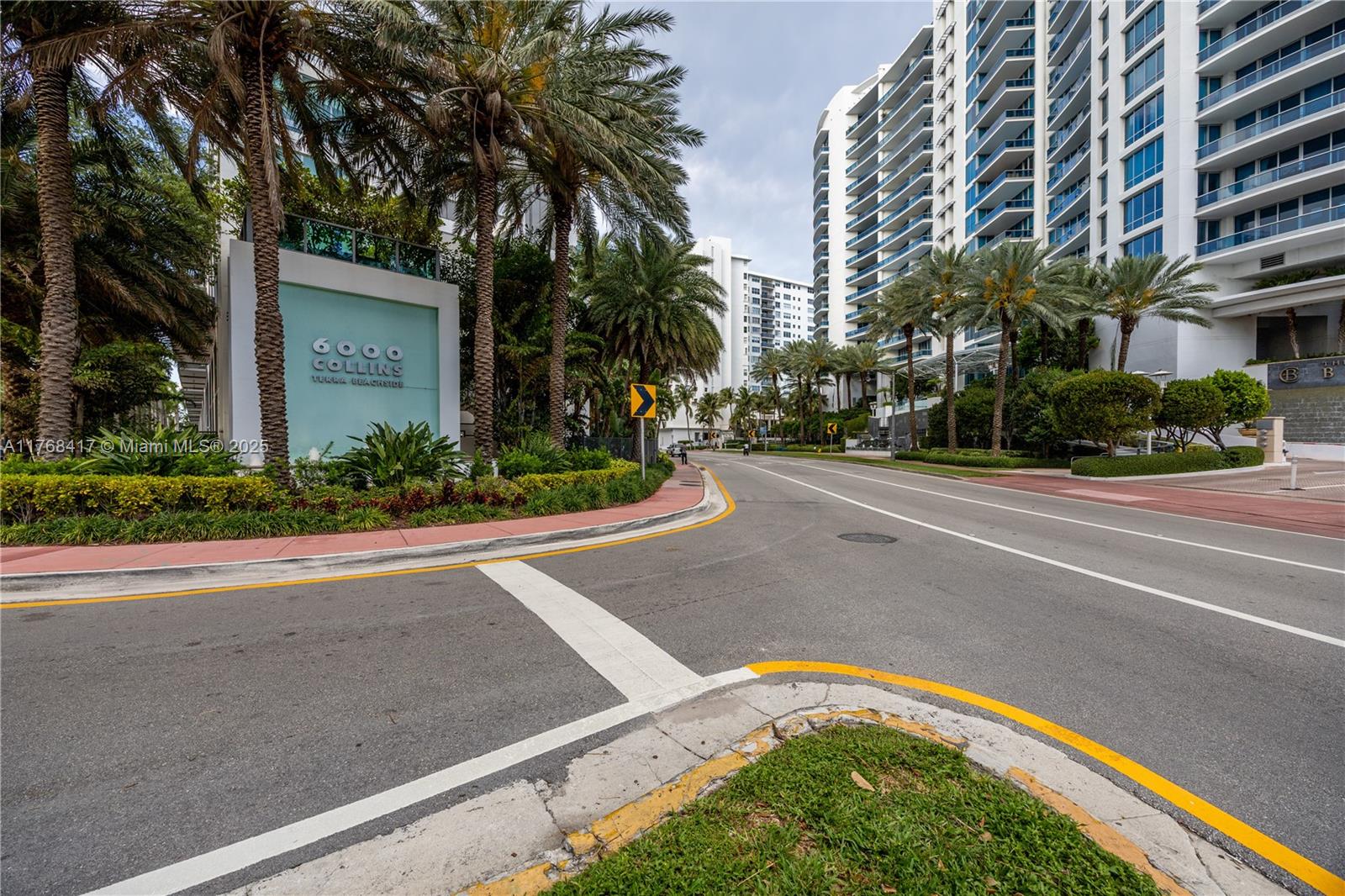 TERRA BEACHSIDE - Residential