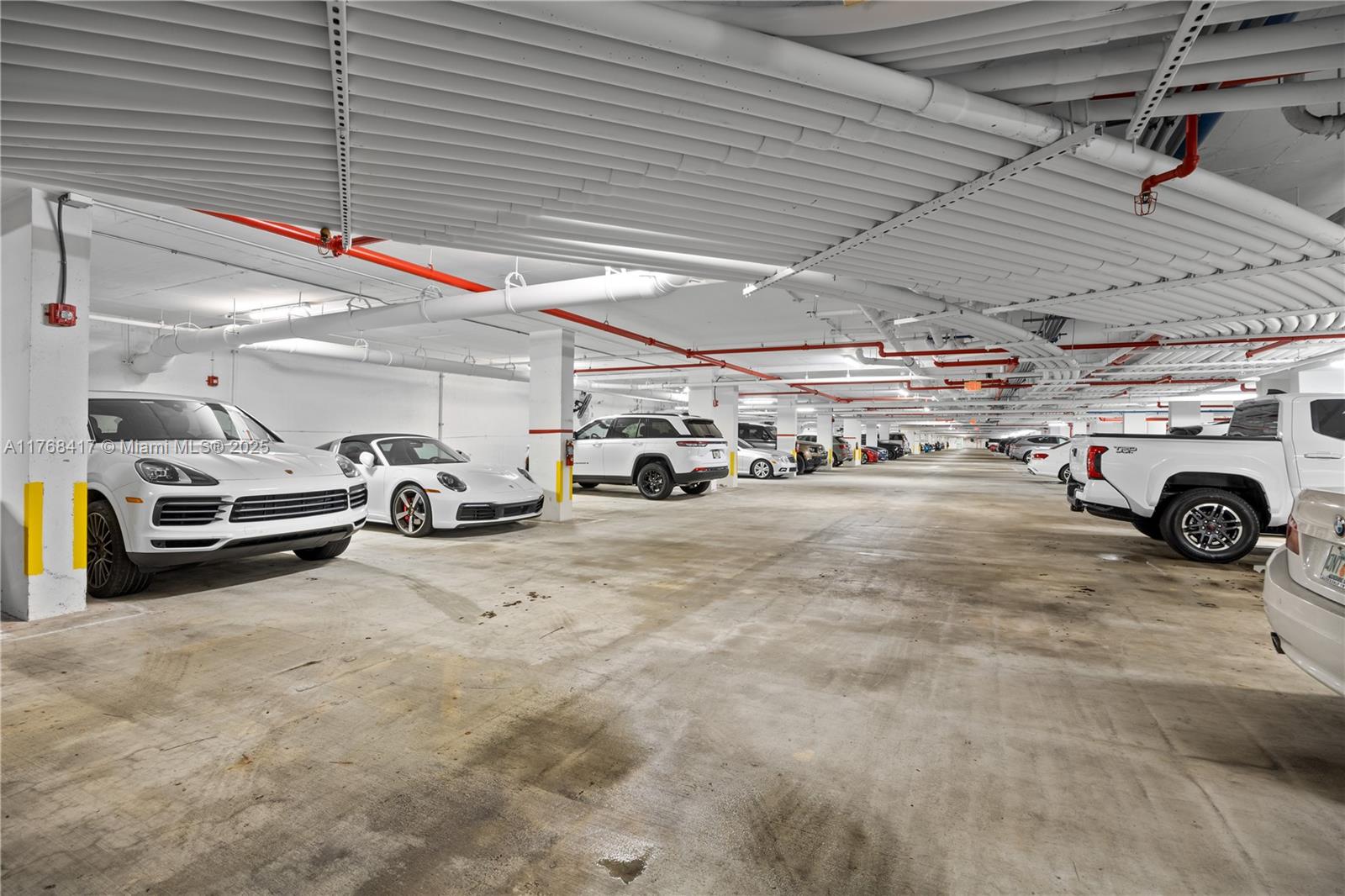 TERRA BEACHSIDE - Residential