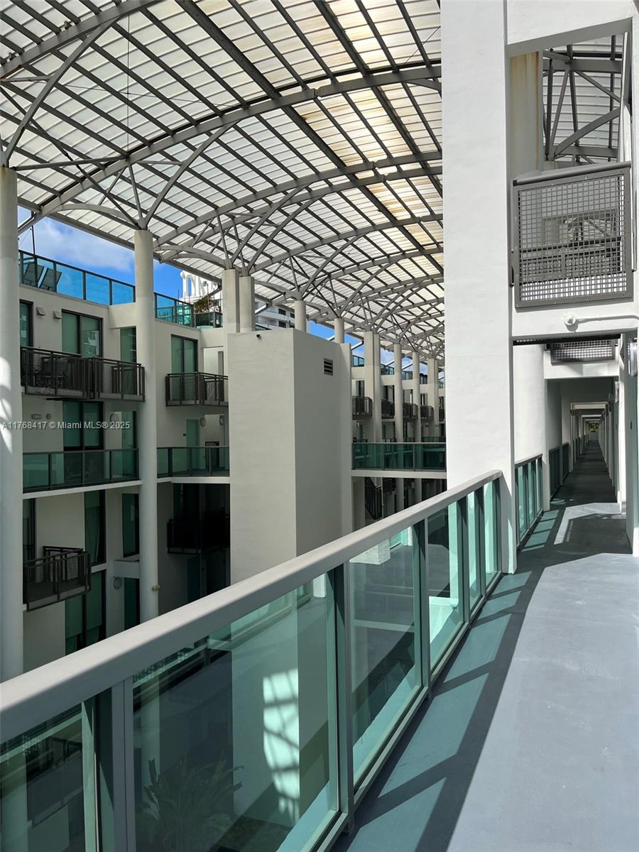 TERRA BEACHSIDE - Residential