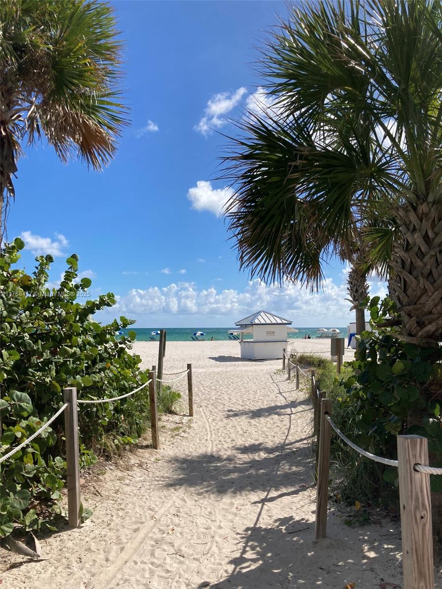 TERRA BEACHSIDE - Residential