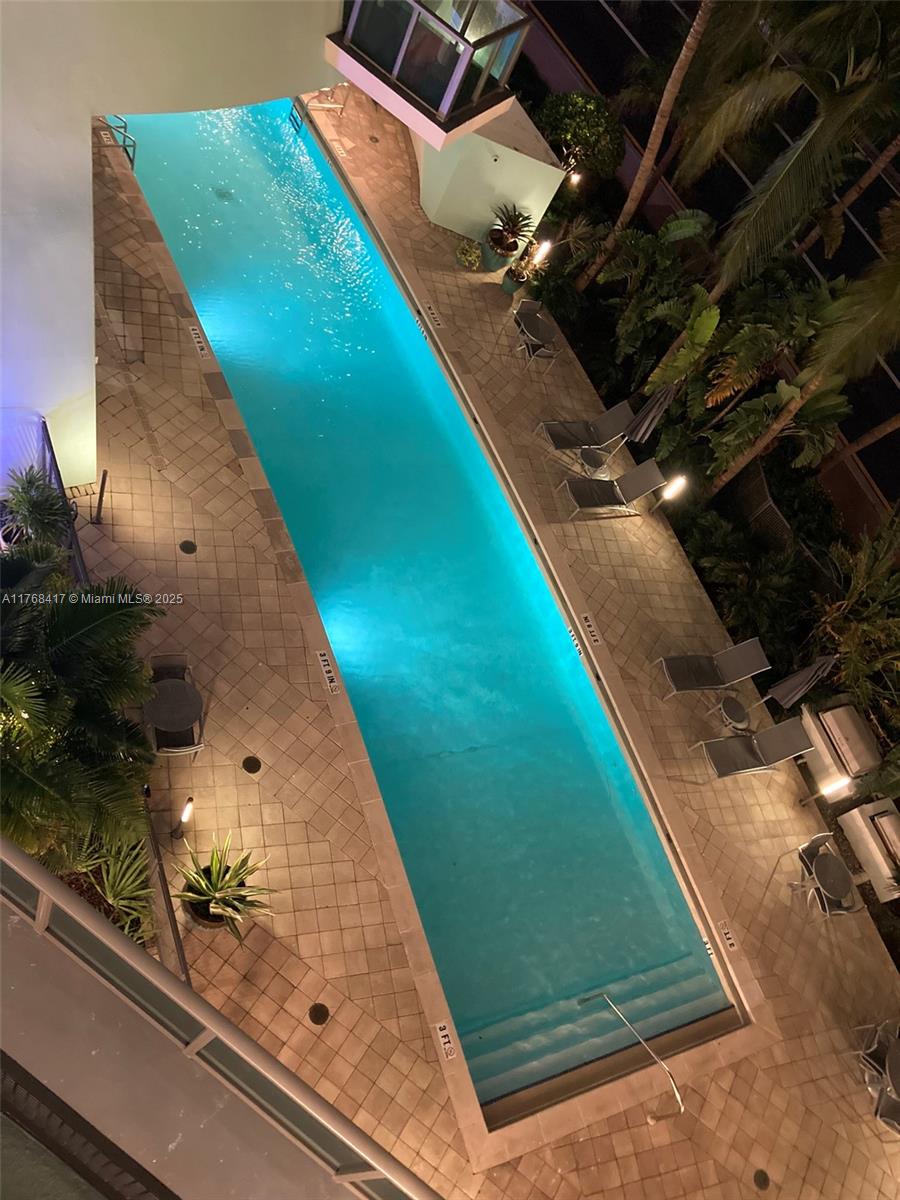 TERRA BEACHSIDE - Residential