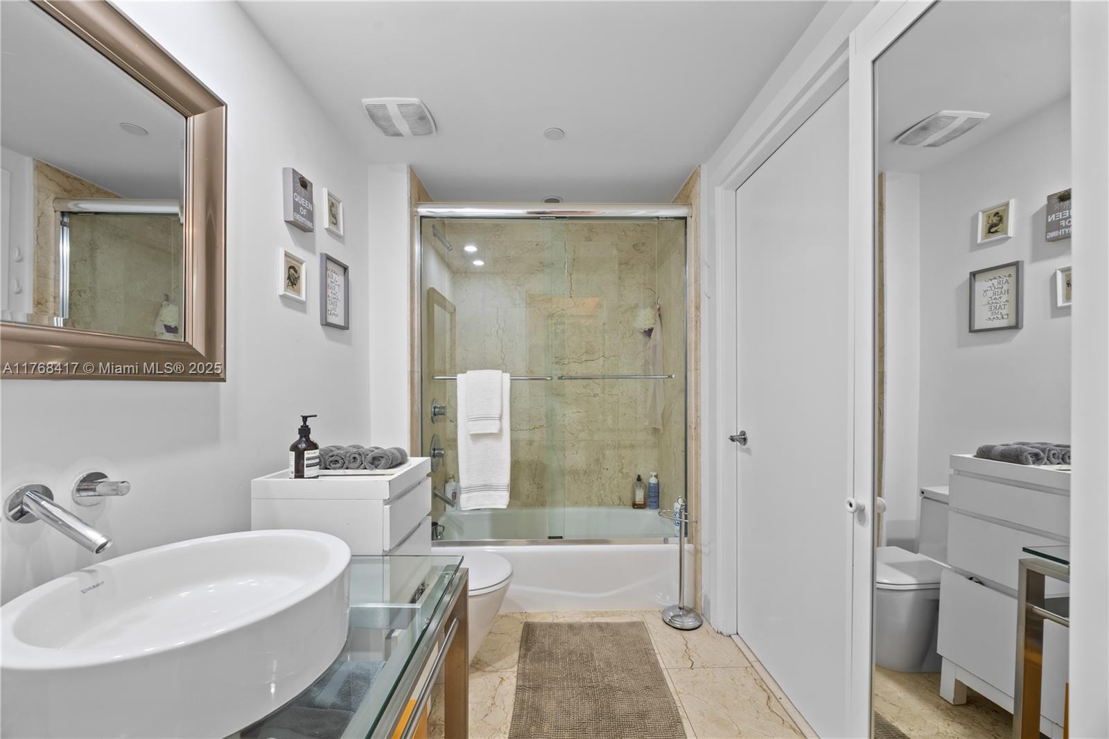 TERRA BEACHSIDE - Residential