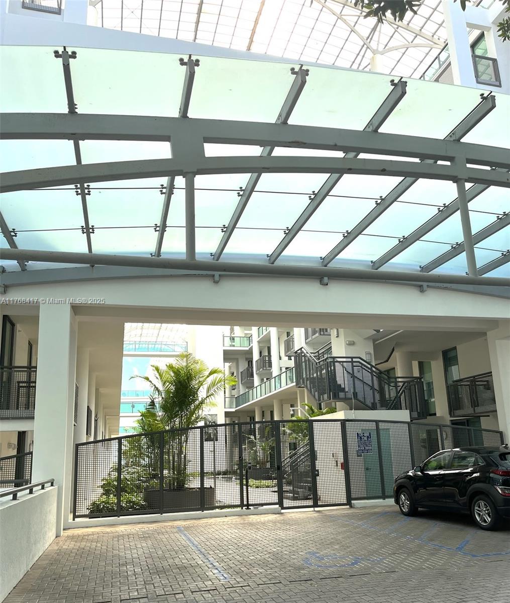 TERRA BEACHSIDE - Residential