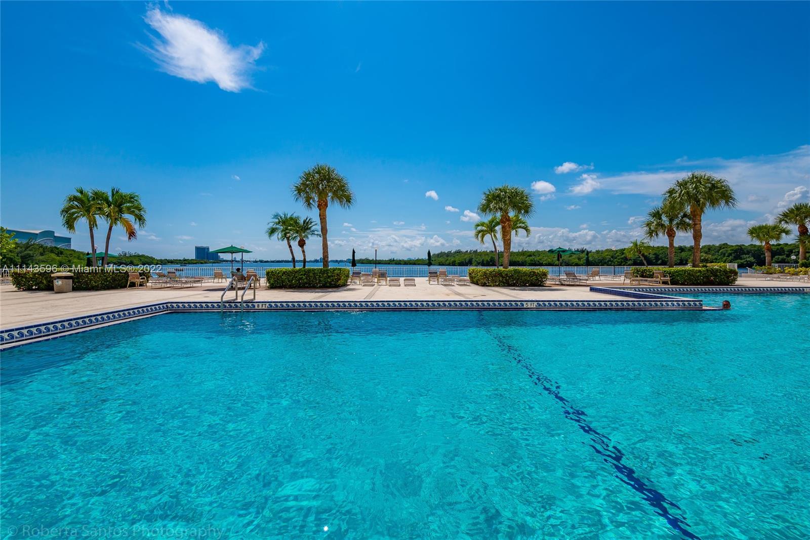 ARLEN HOUSE WEST CONDO - Residential Lease