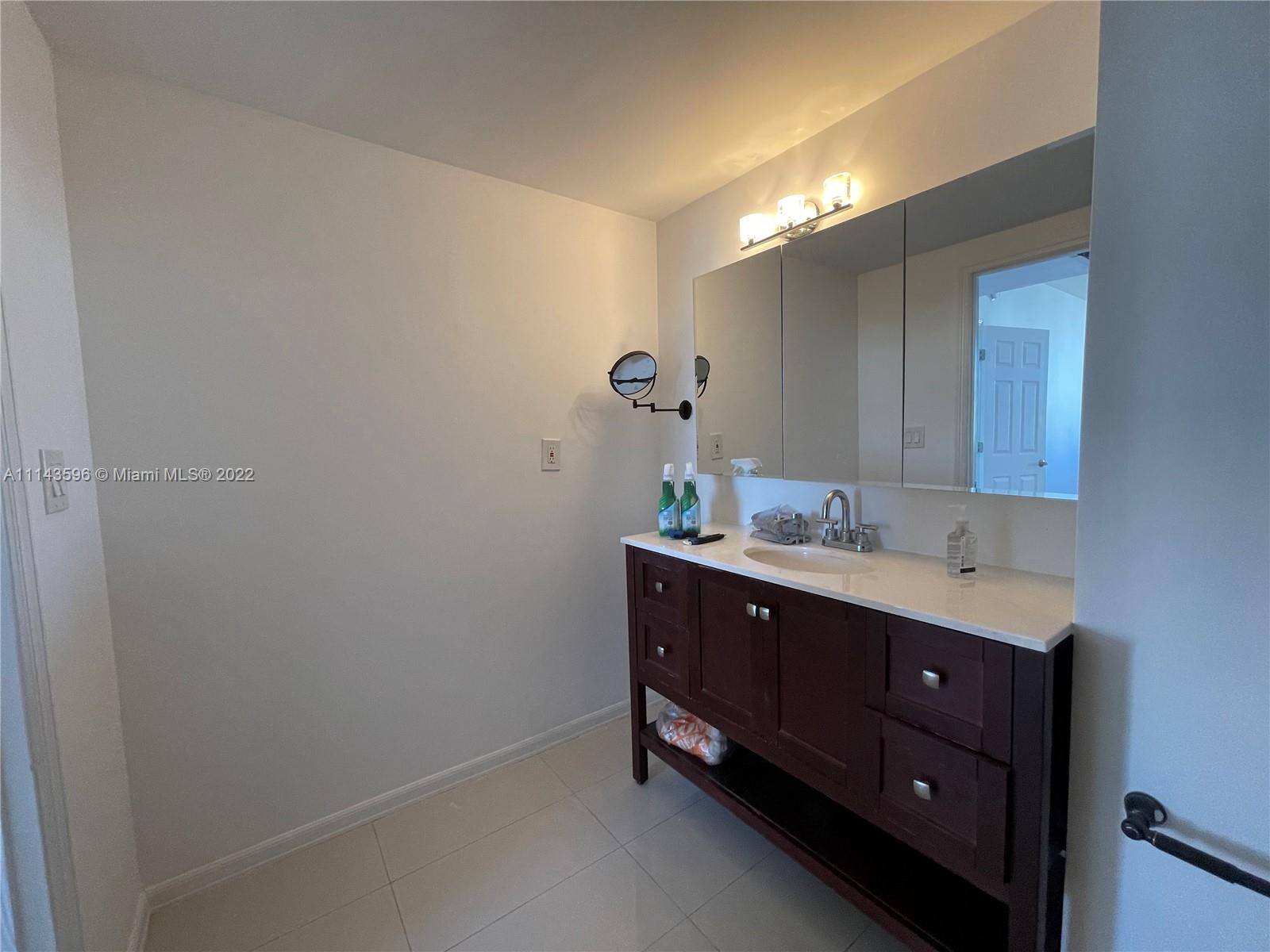 ARLEN HOUSE WEST CONDO - Residential Lease