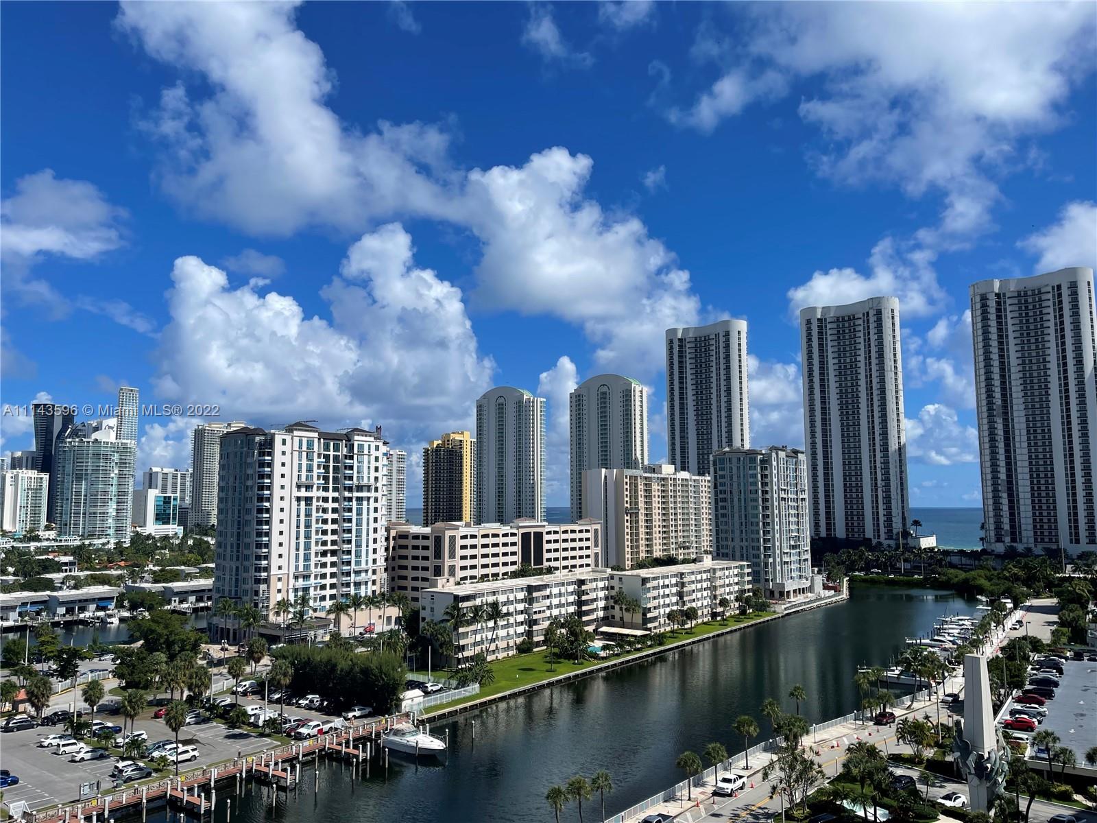 ARLEN HOUSE WEST CONDO - Residential Lease