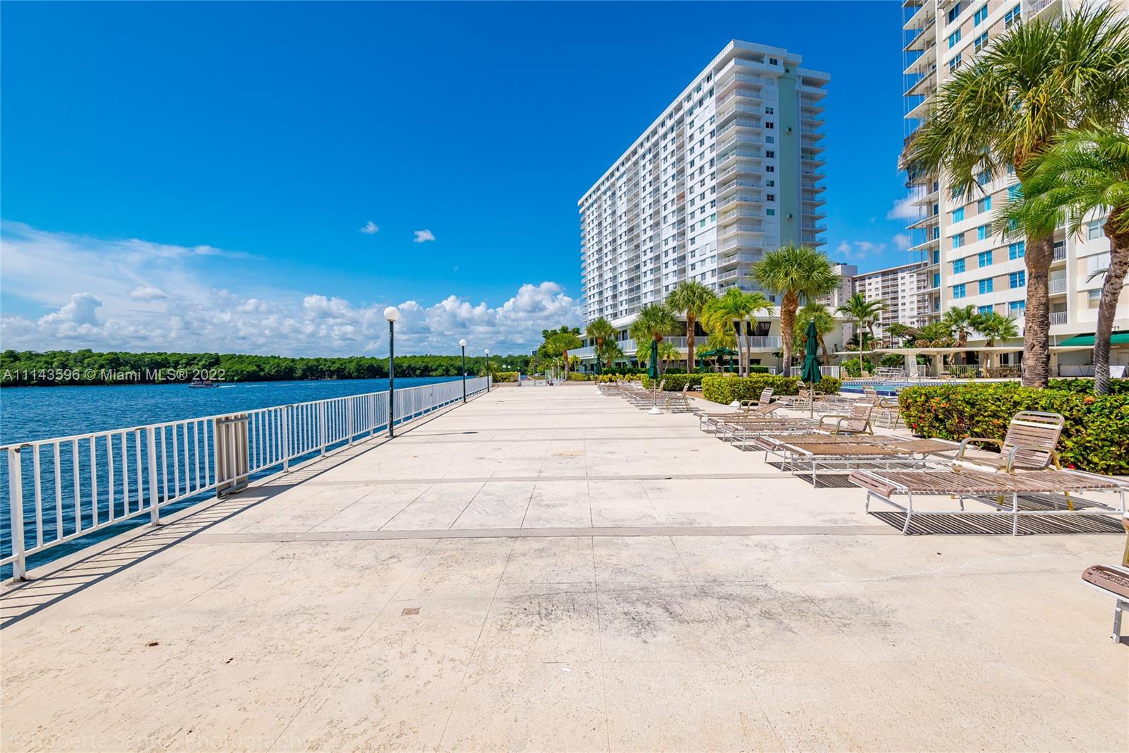 ARLEN HOUSE WEST CONDO - Residential Lease