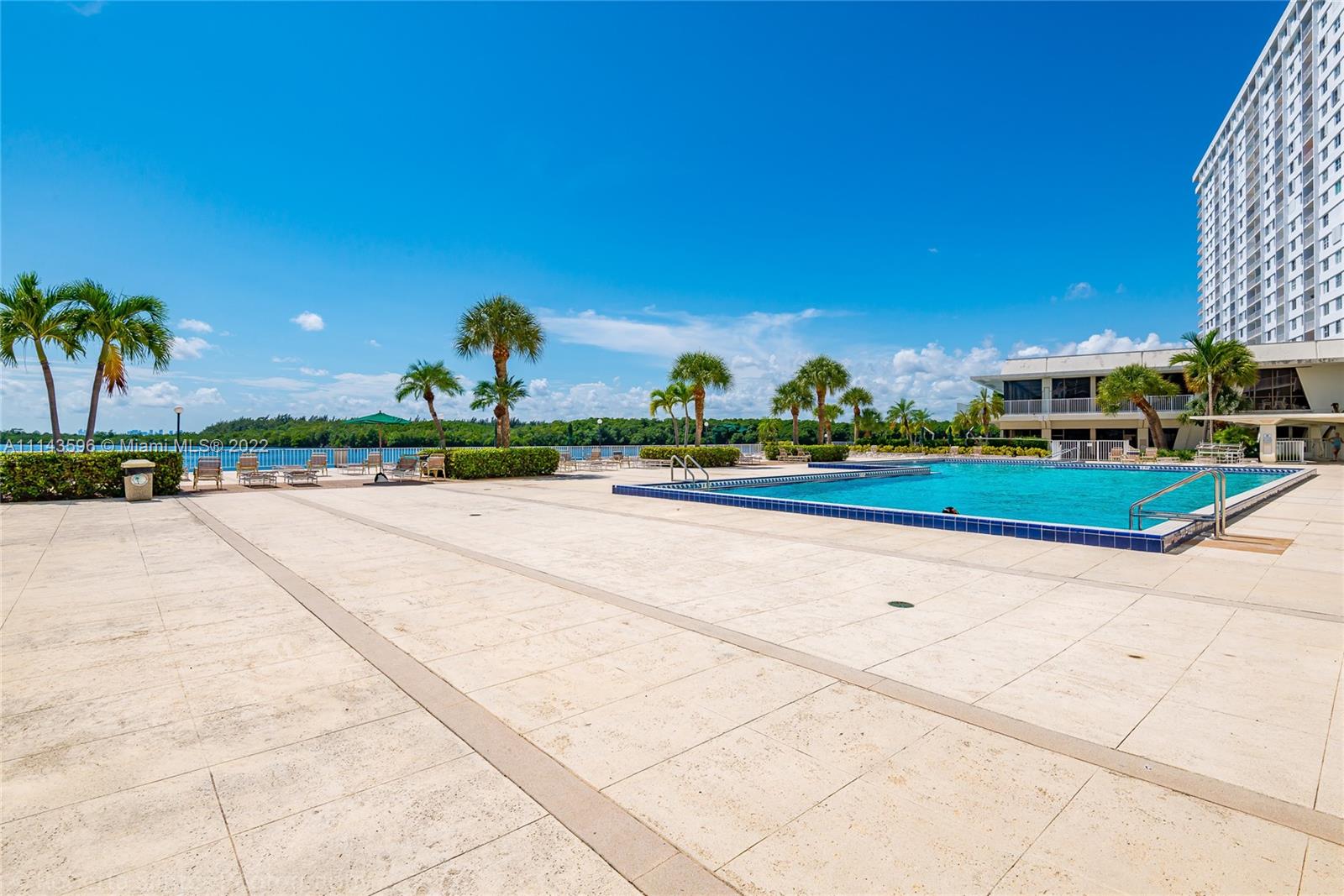 ARLEN HOUSE WEST CONDO - Residential Lease