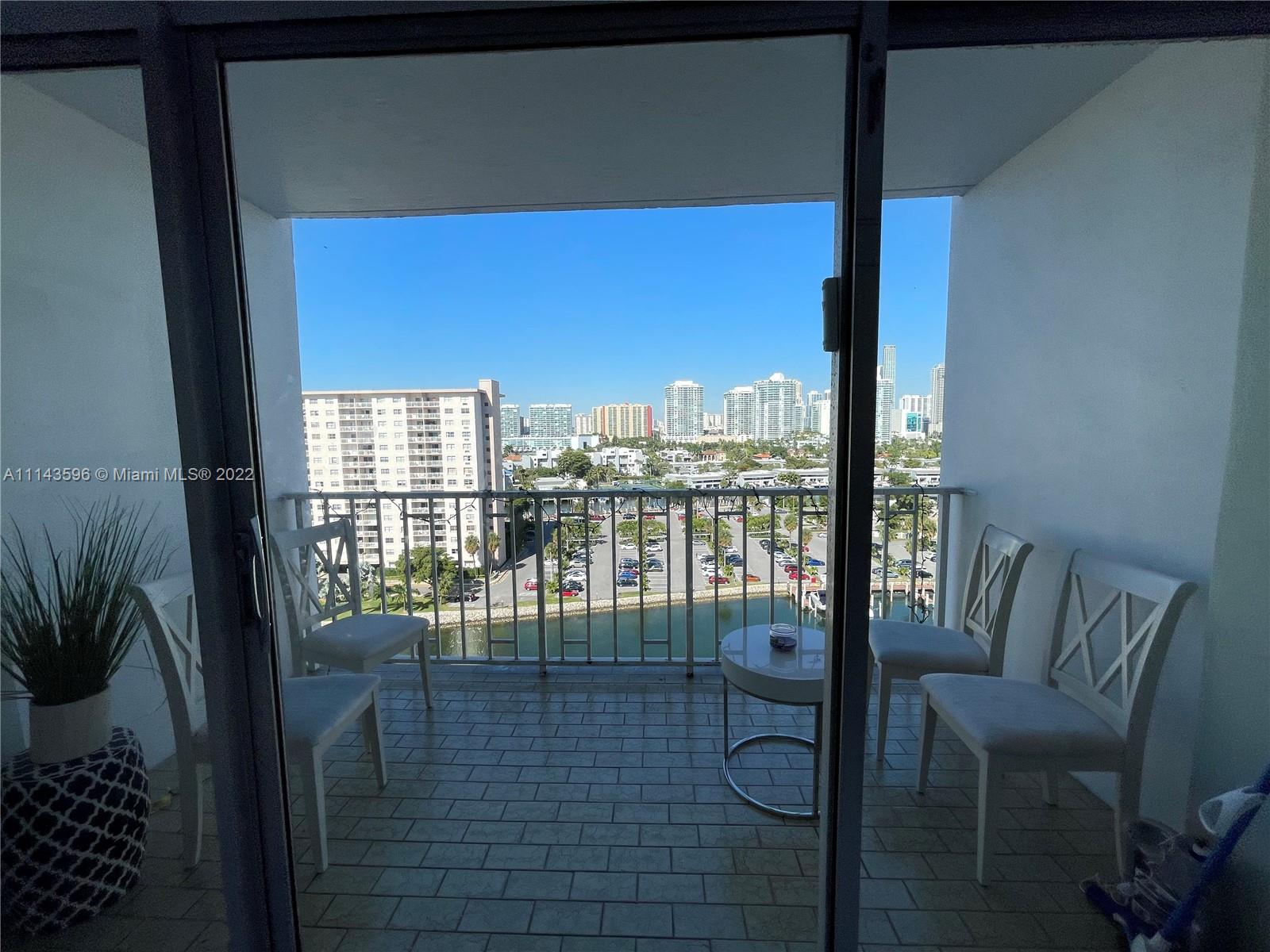 ARLEN HOUSE WEST CONDO - Residential Lease