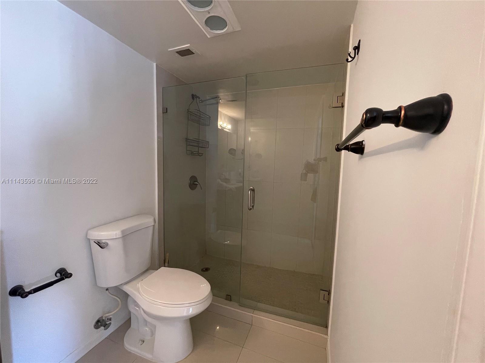 ARLEN HOUSE WEST CONDO - Residential Lease