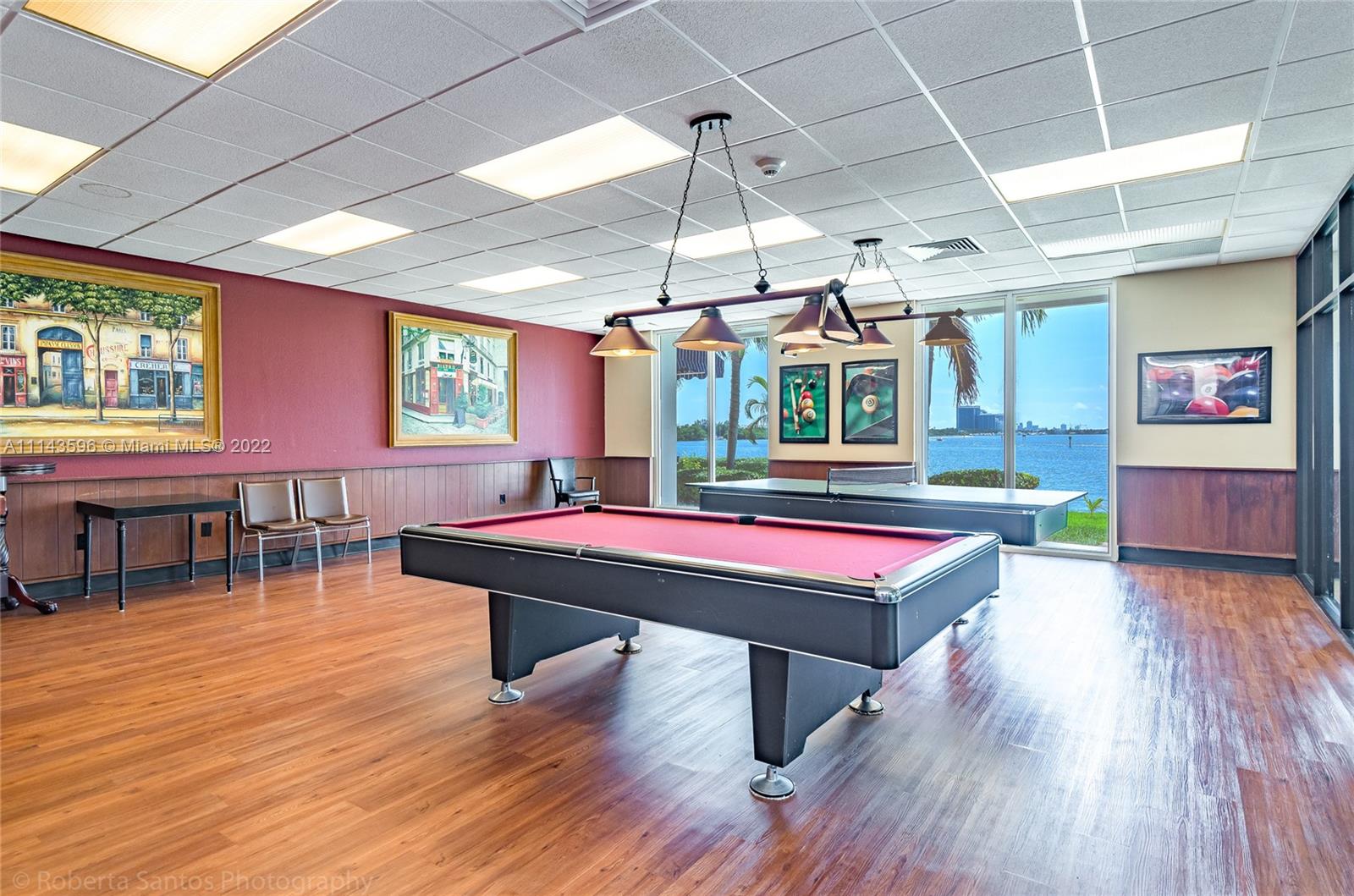 ARLEN HOUSE WEST CONDO - Residential Lease