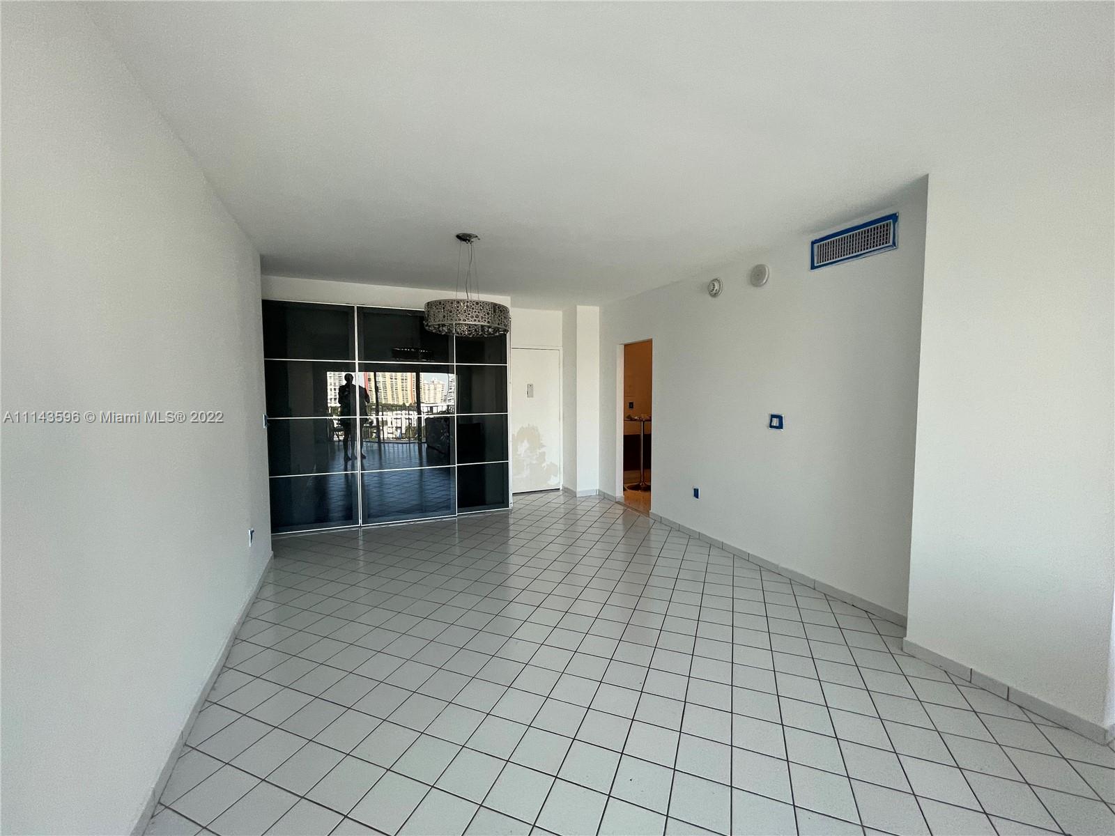 ARLEN HOUSE WEST CONDO - Residential Lease