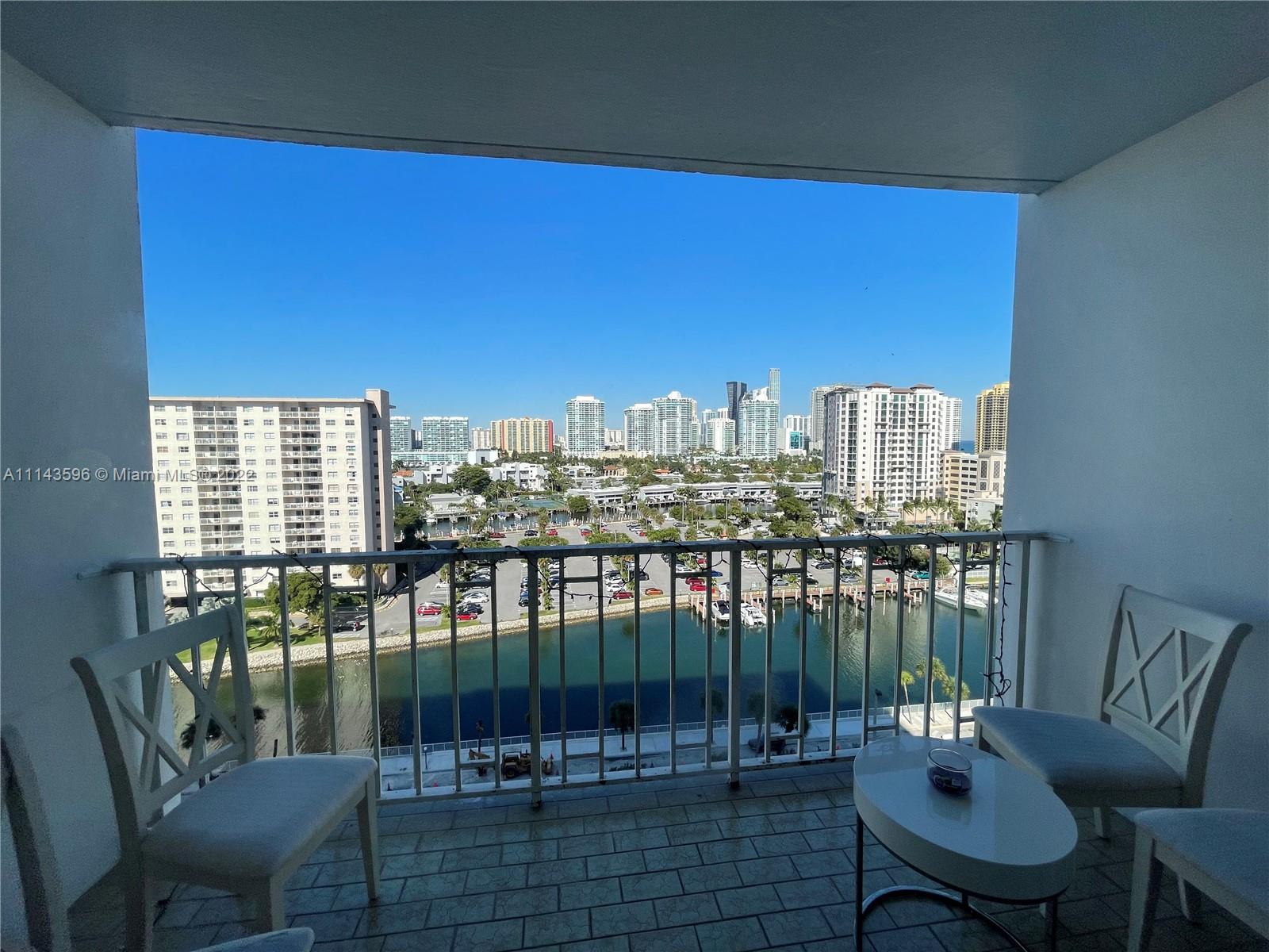 ARLEN HOUSE WEST CONDO - Residential Lease