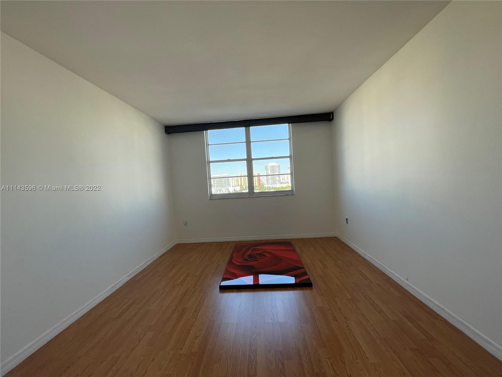 ARLEN HOUSE WEST CONDO - Residential Lease