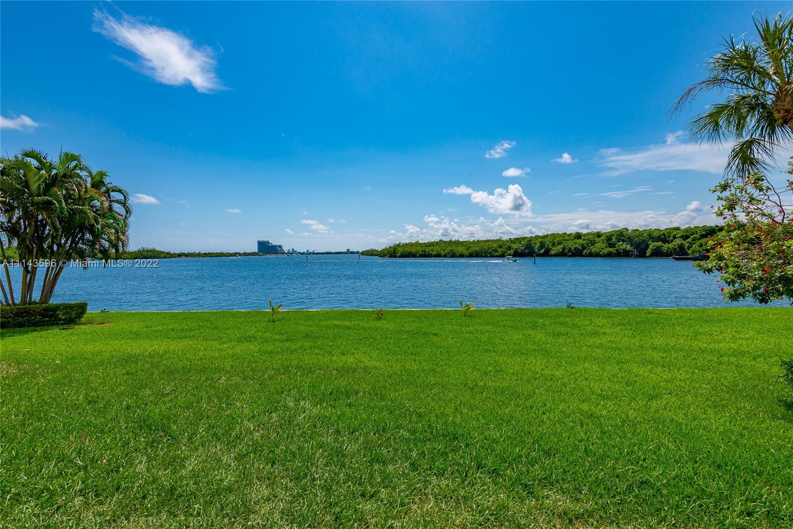 ARLEN HOUSE WEST CONDO - Residential Lease