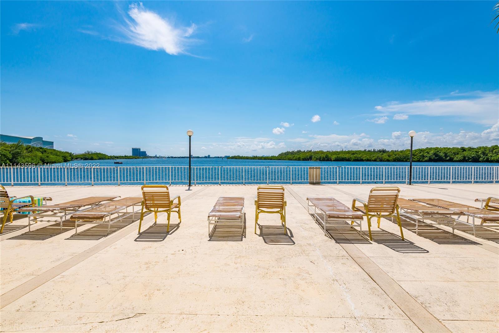 ARLEN HOUSE WEST CONDO - Residential Lease