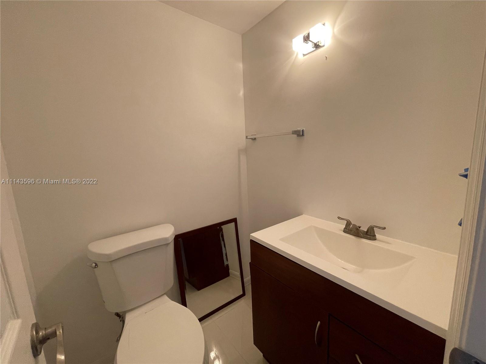 ARLEN HOUSE WEST CONDO - Residential Lease