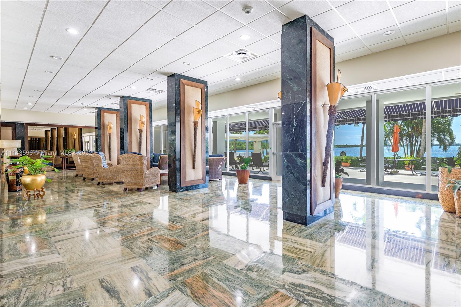 ARLEN HOUSE WEST CONDO - Residential Lease