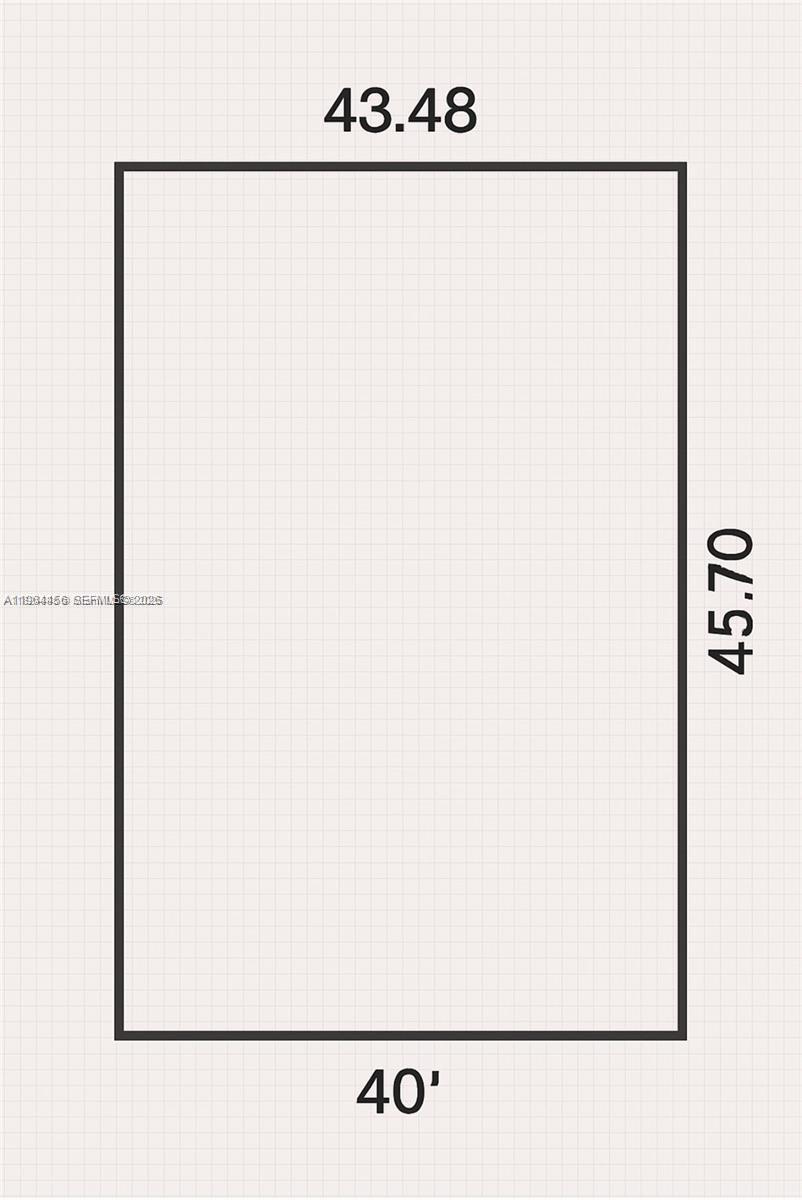 5601 Collins Ave CU-9