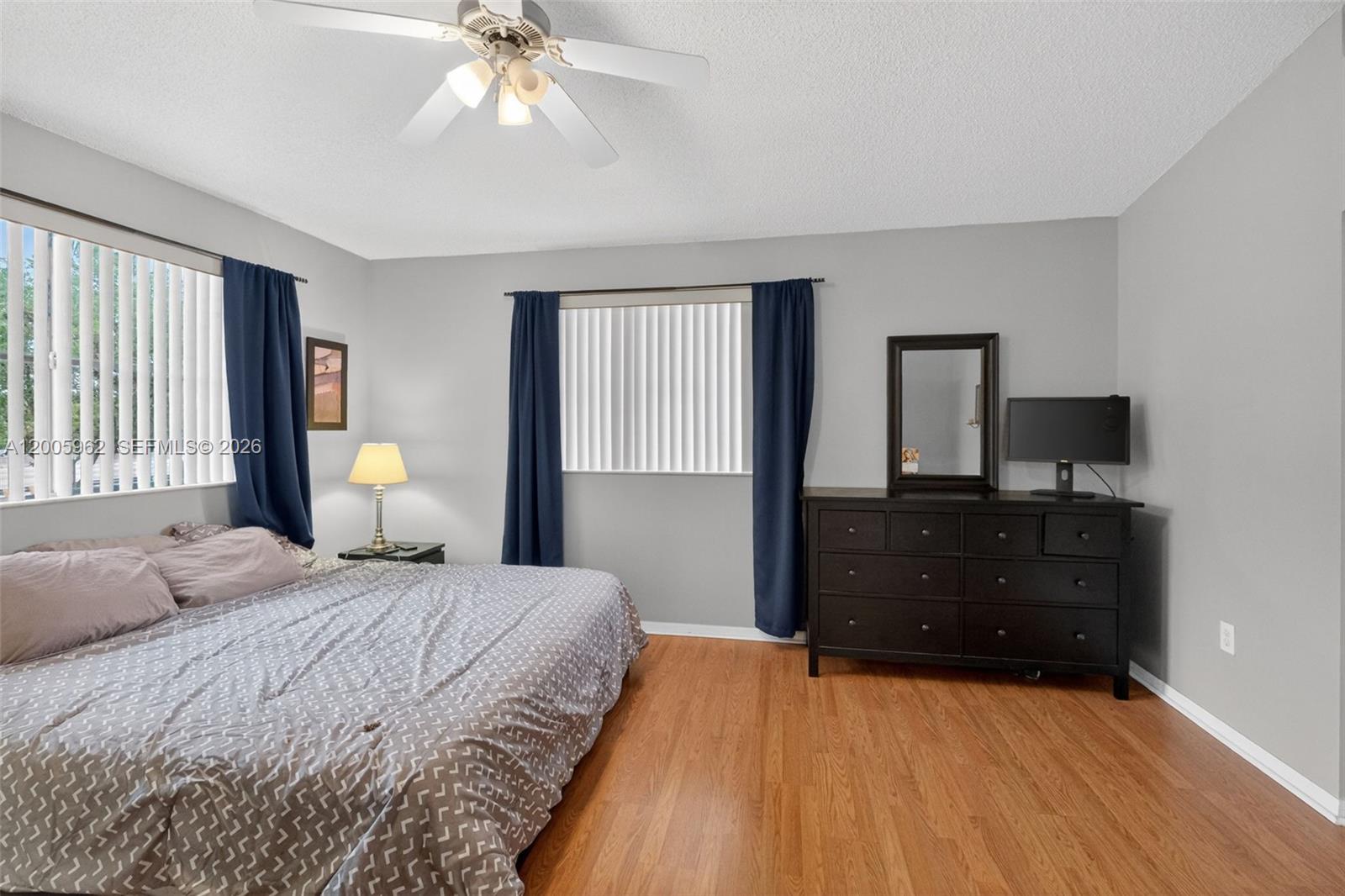 PASEOS AT MIAMI LAKES - Residential