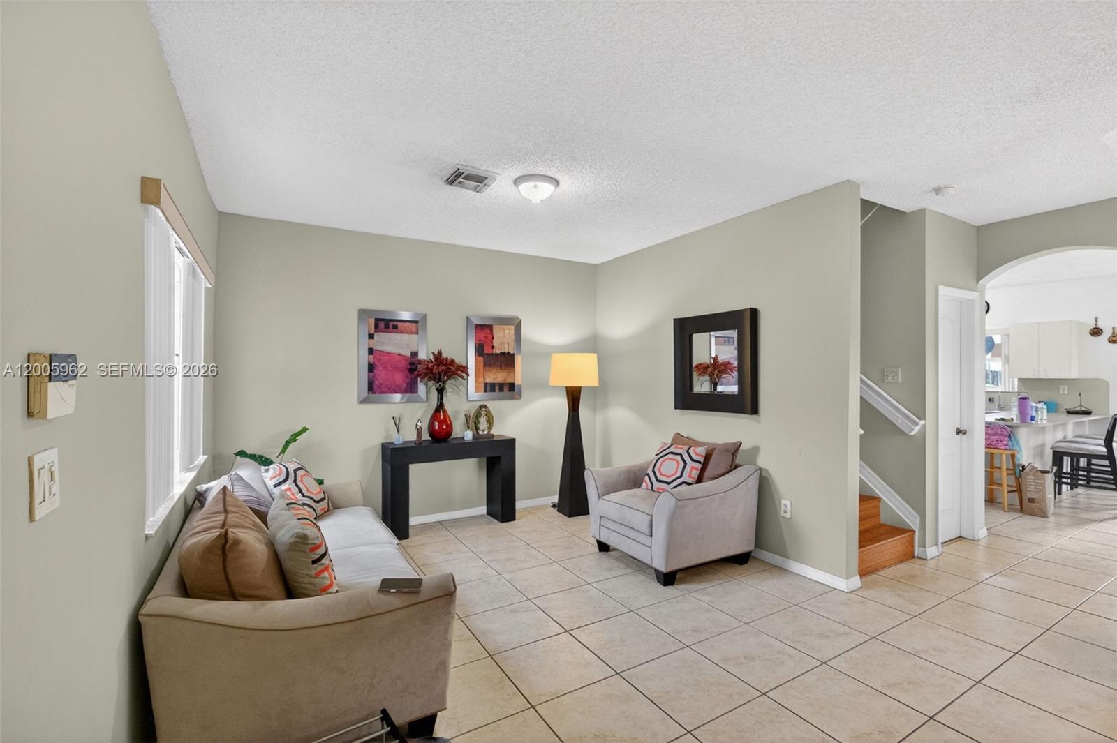 PASEOS AT MIAMI LAKES - Residential