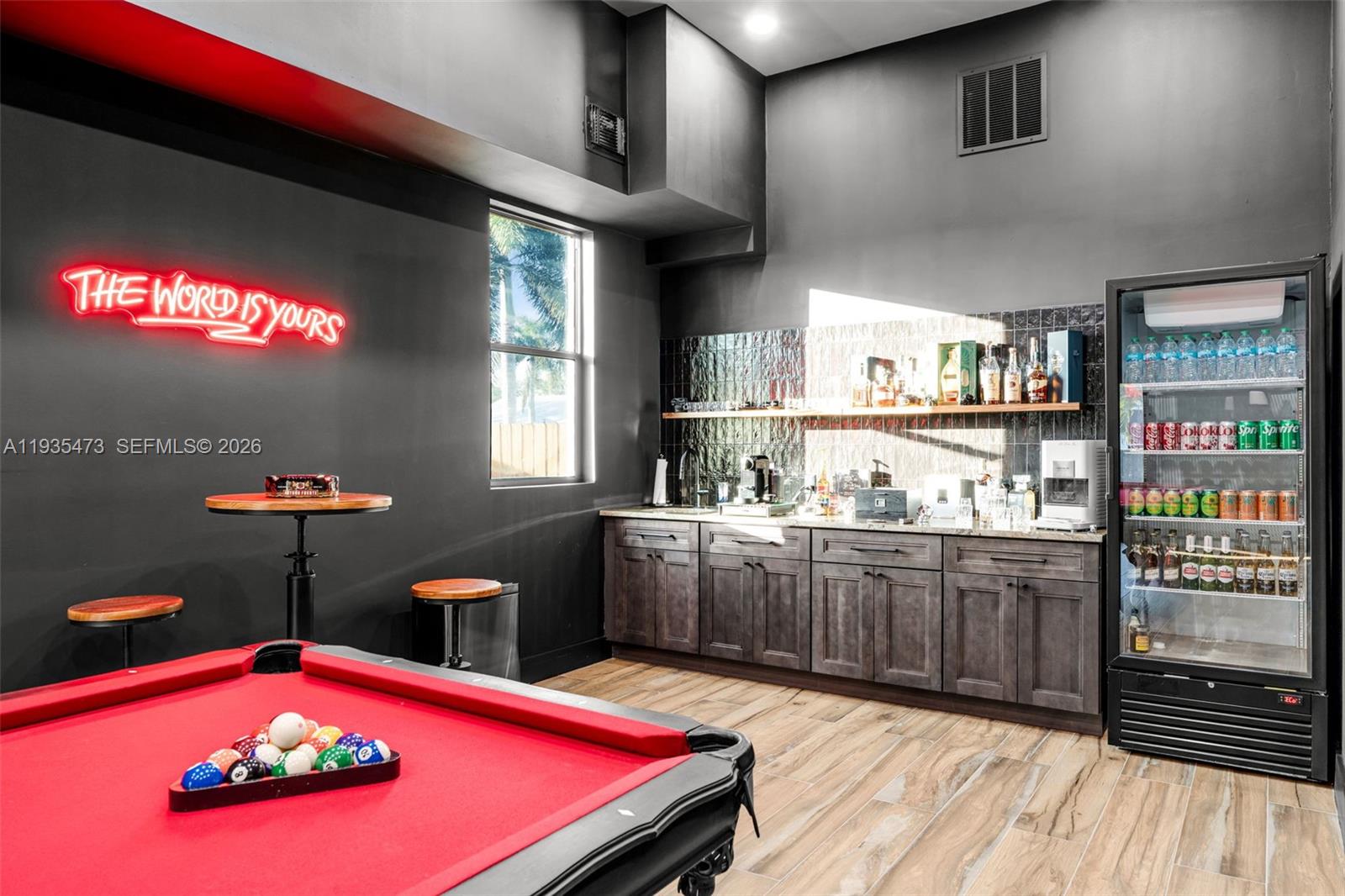 WESTBURY ESTATES - Residential