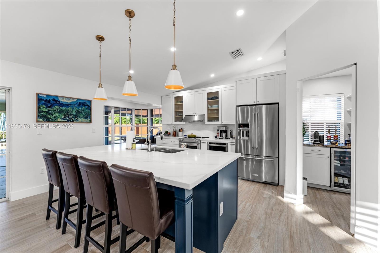 WESTBURY ESTATES - Residential