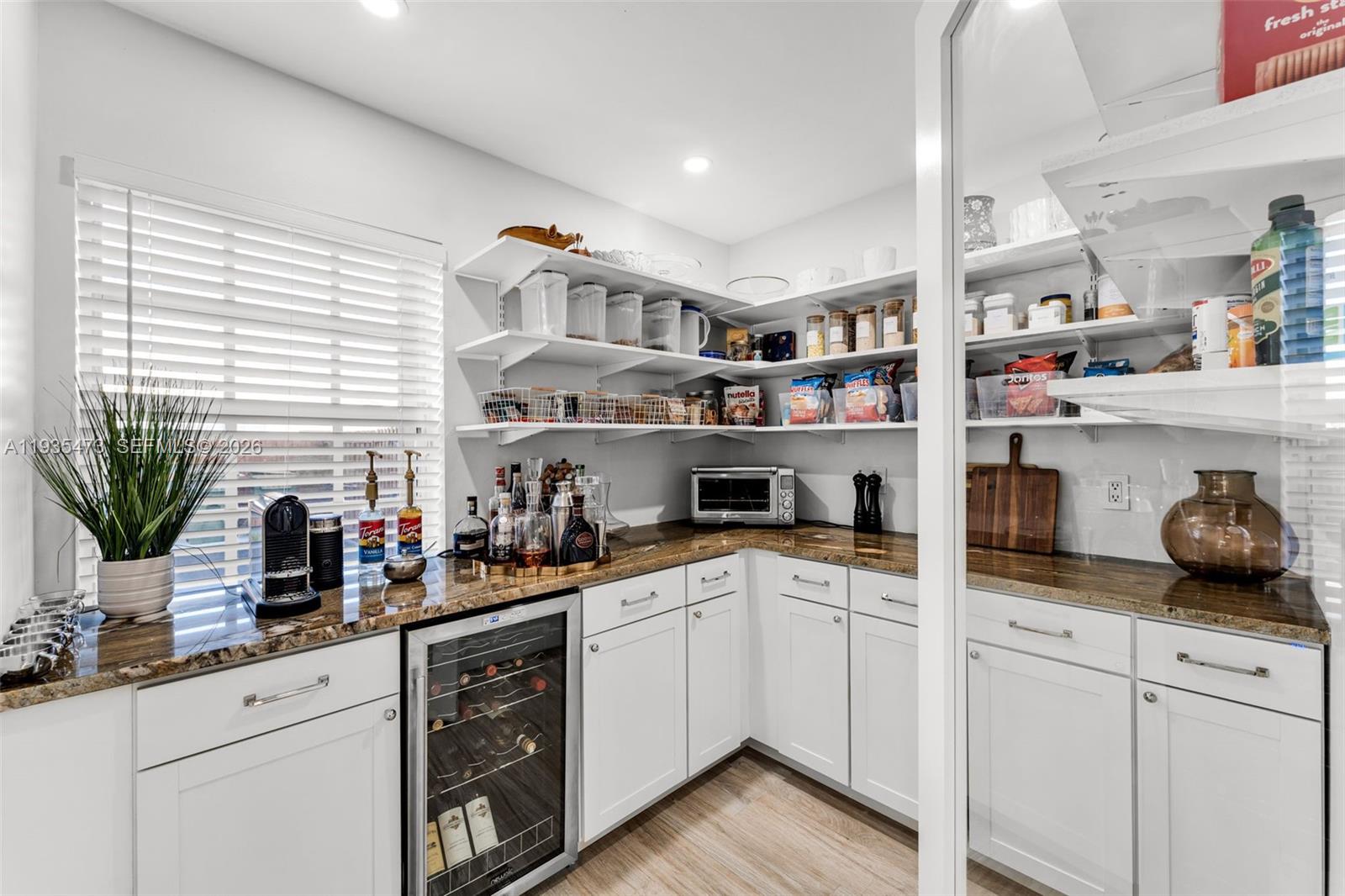 WESTBURY ESTATES - Residential