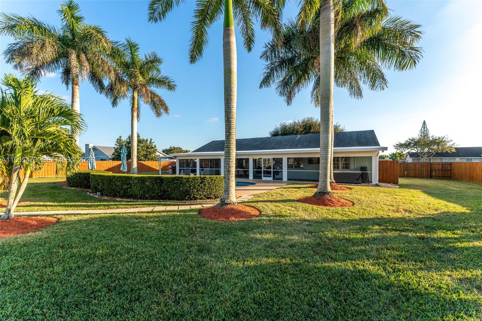 WESTBURY ESTATES - Residential