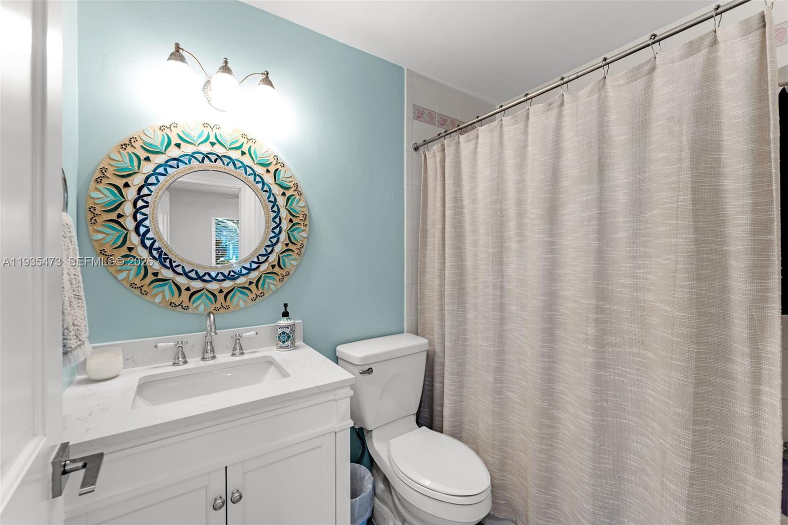 WESTBURY ESTATES - Residential