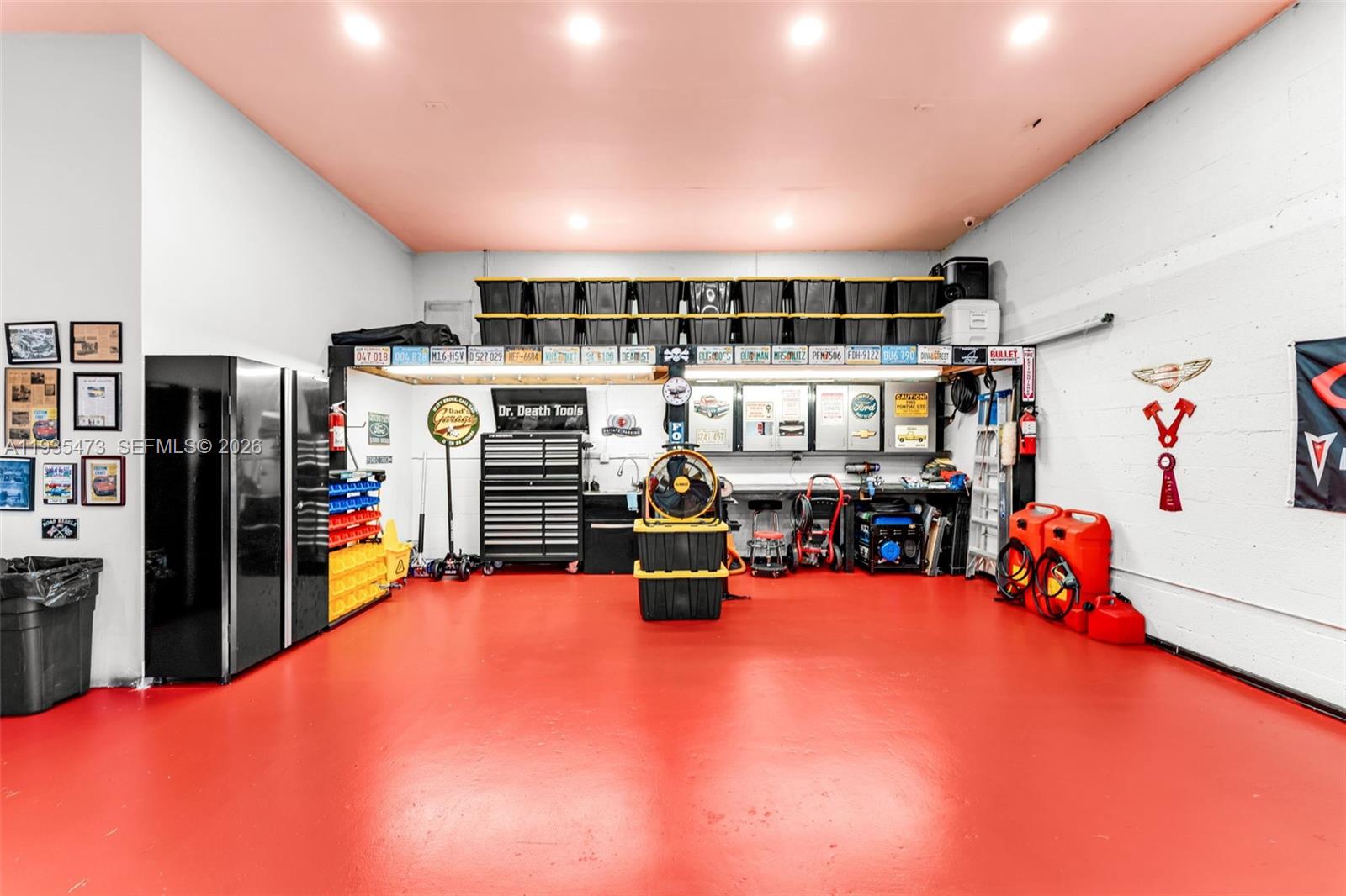 WESTBURY ESTATES - Residential