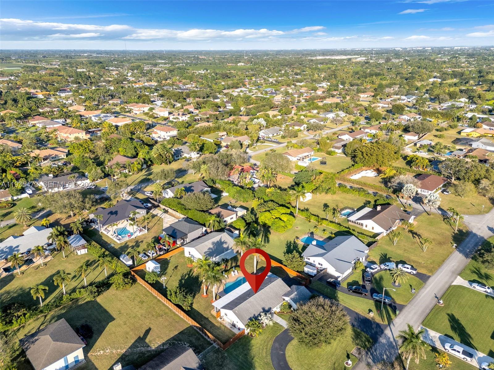 WESTBURY ESTATES - Residential